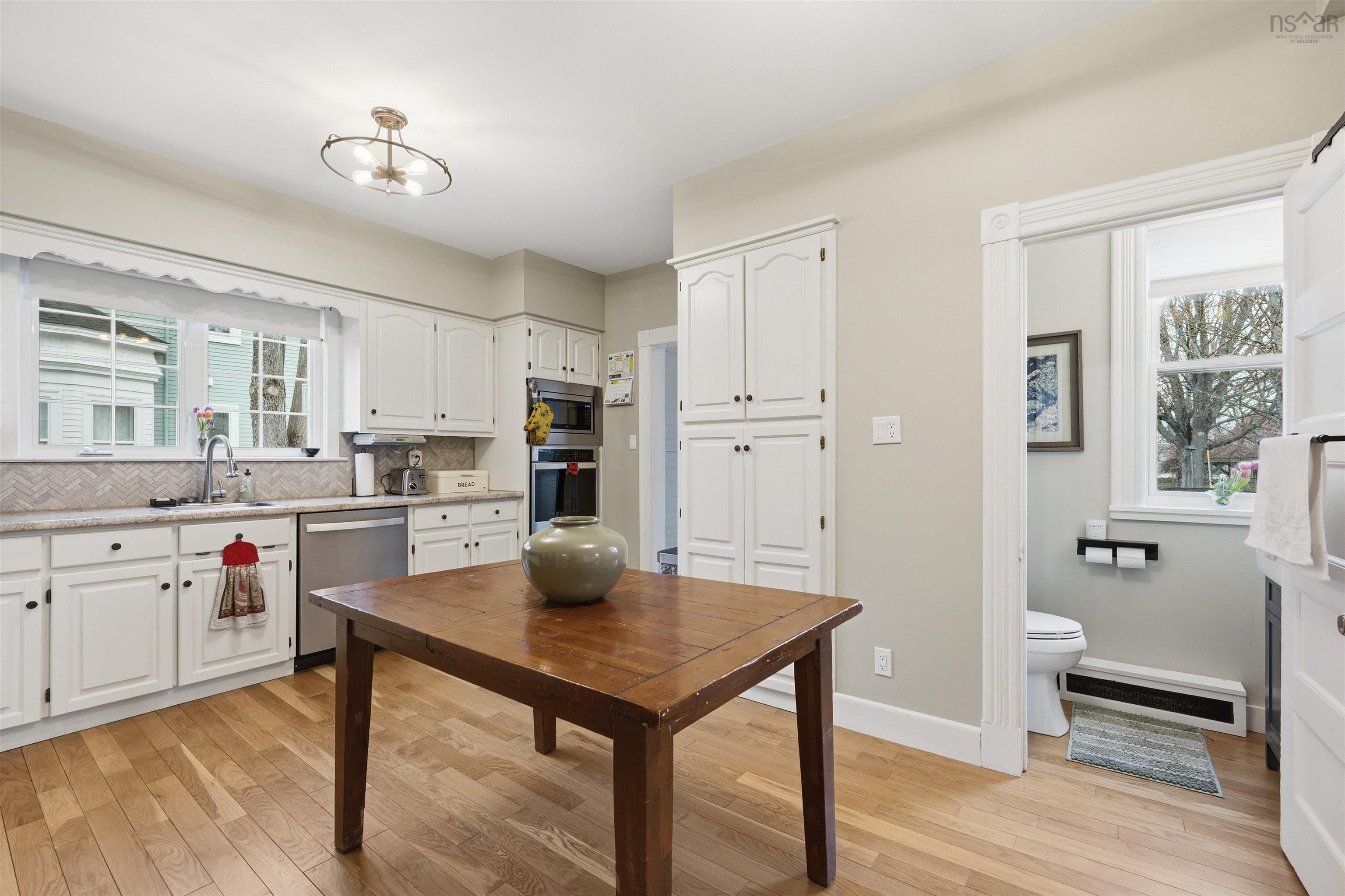 $499,900.00: 179 Granville Street, Bridgetown