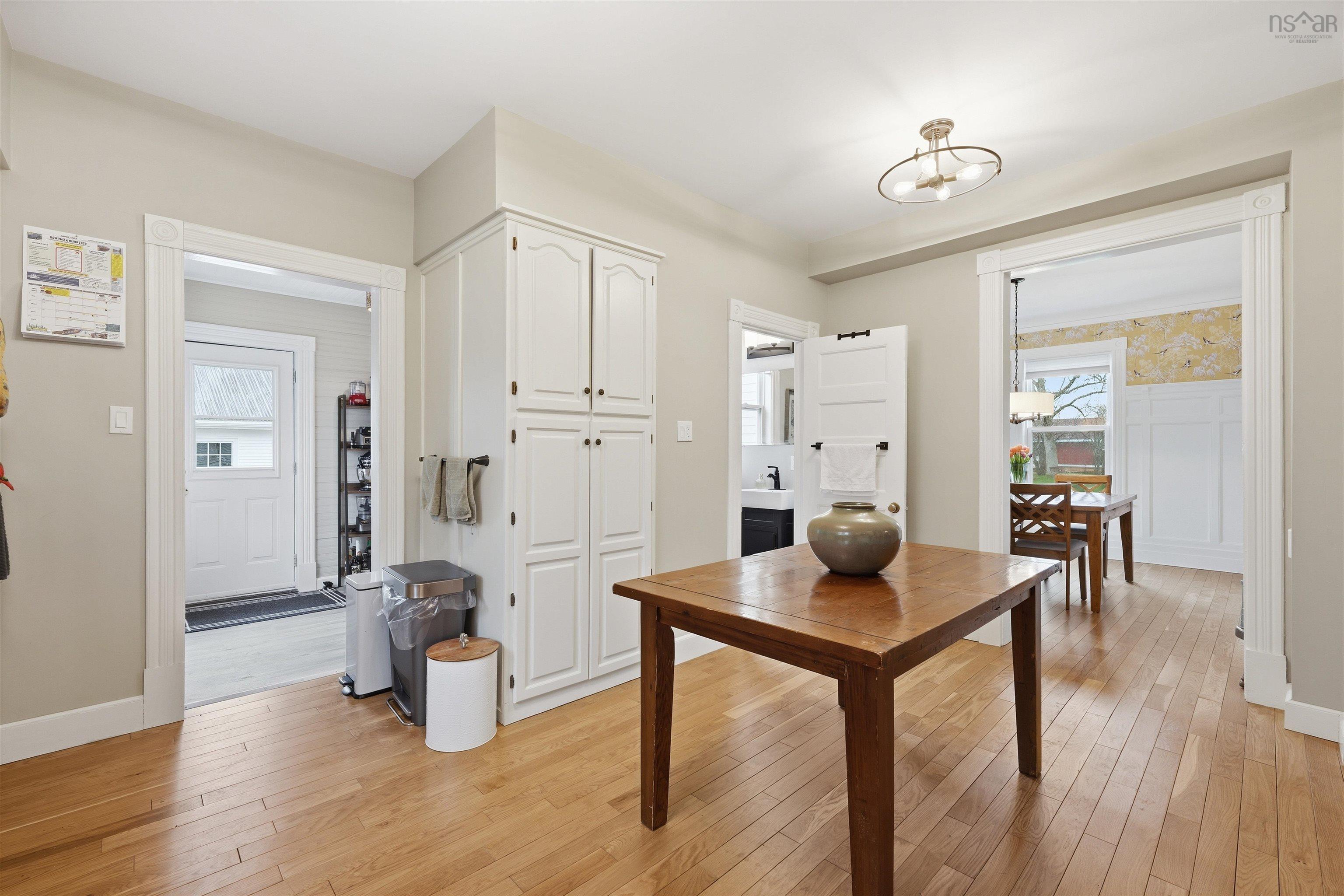 $499,900.00: 179 Granville Street, Bridgetown