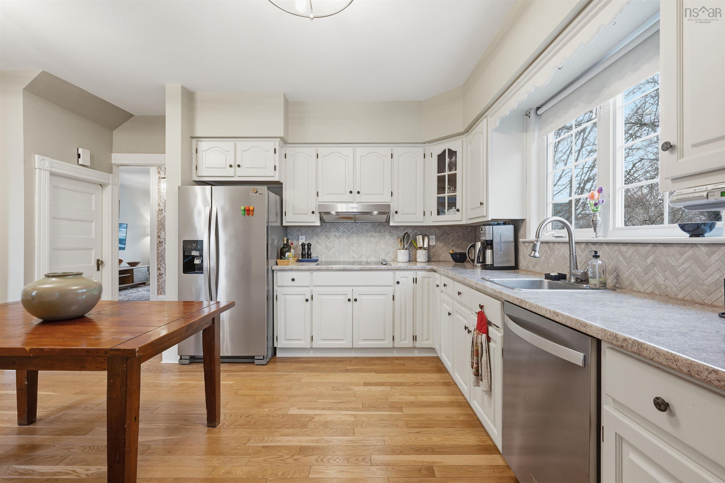 $499,900.00: 179 Granville Street, Bridgetown