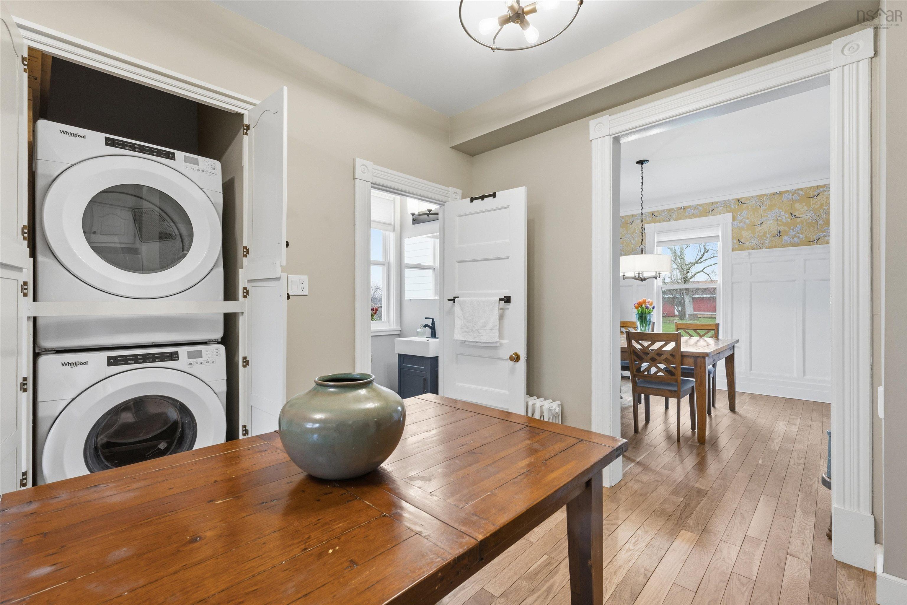 $499,900.00: 179 Granville Street, Bridgetown