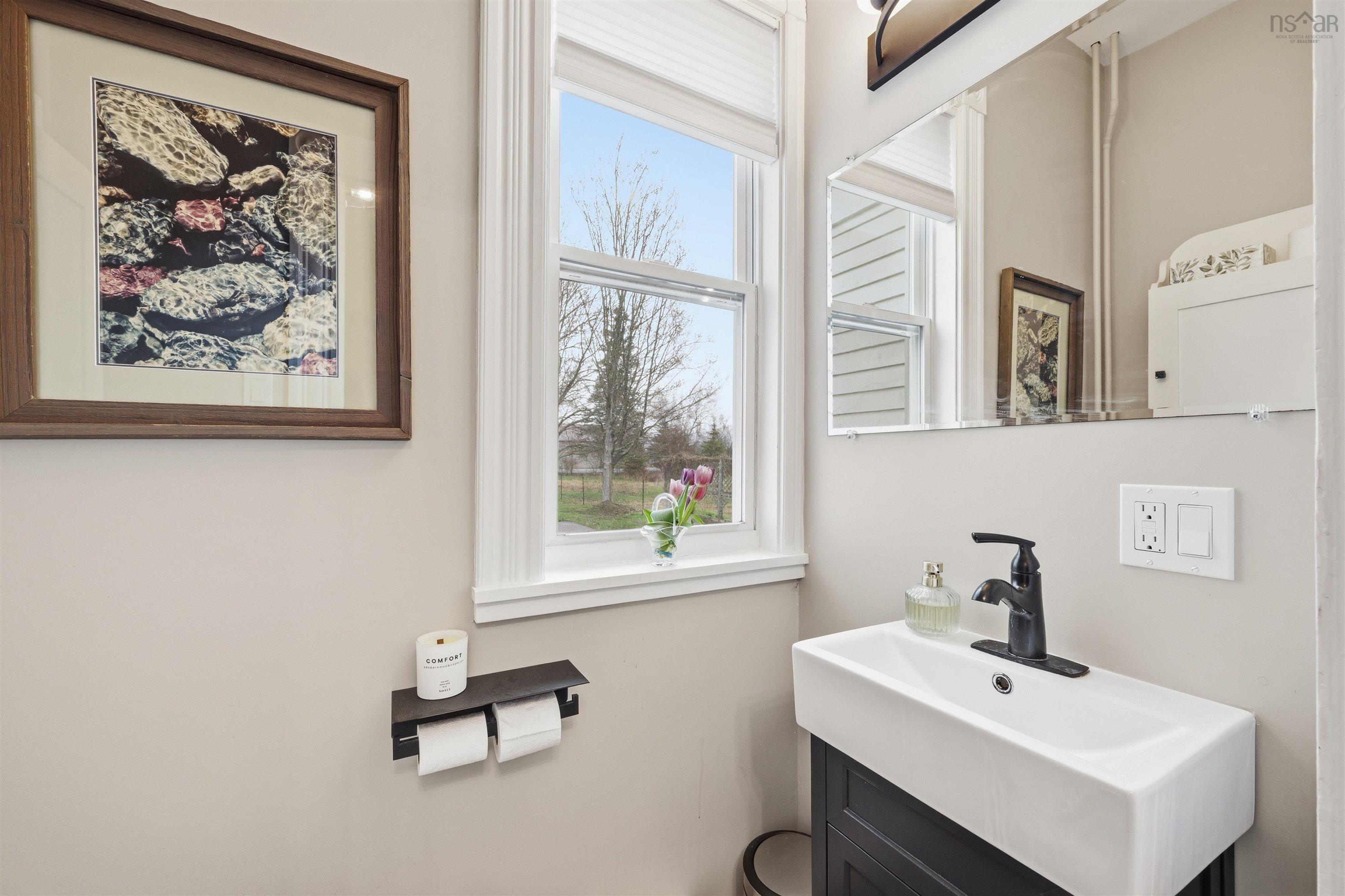 $499,900.00: 179 Granville Street, Bridgetown