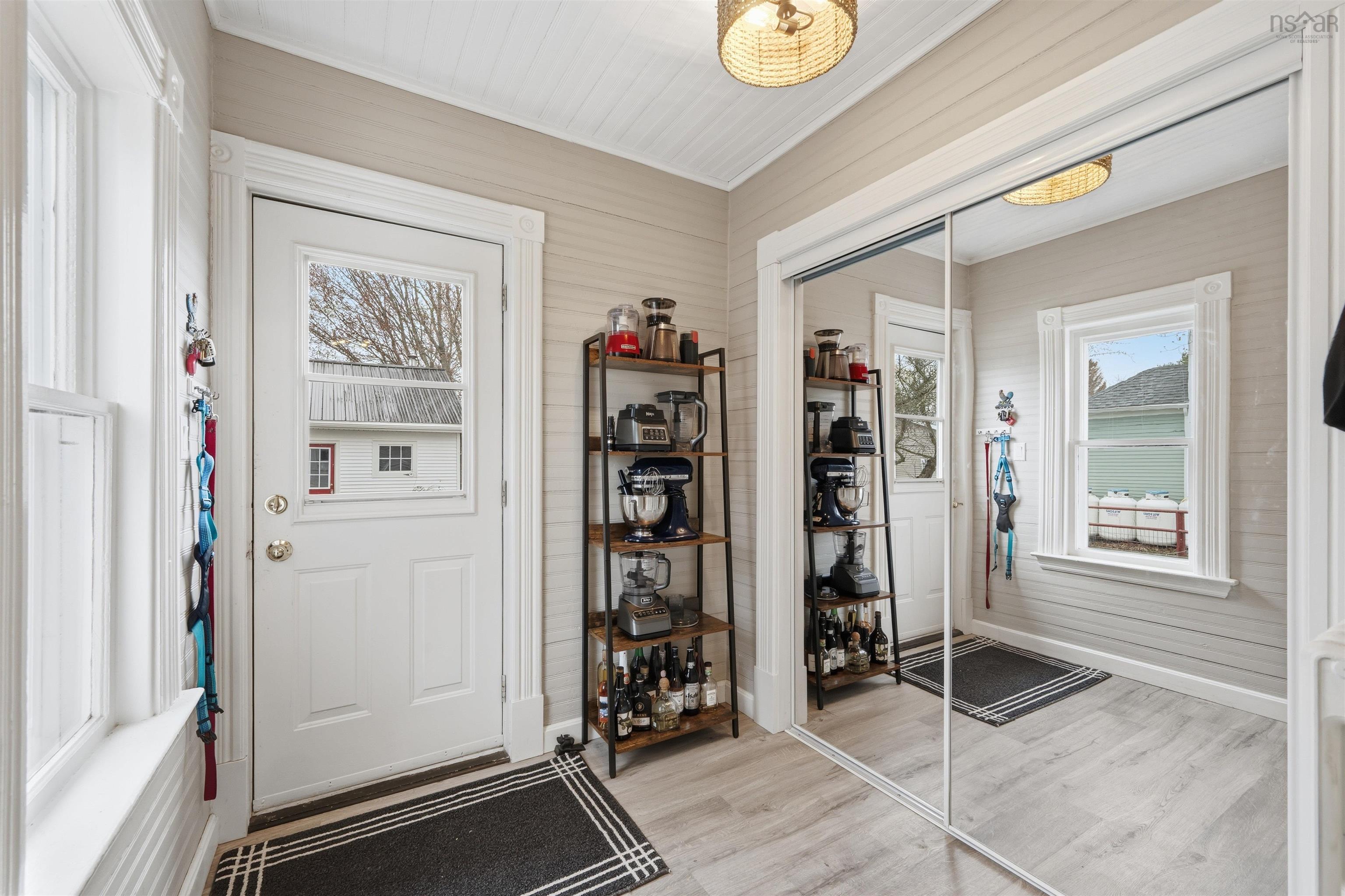 $499,900.00: 179 Granville Street, Bridgetown