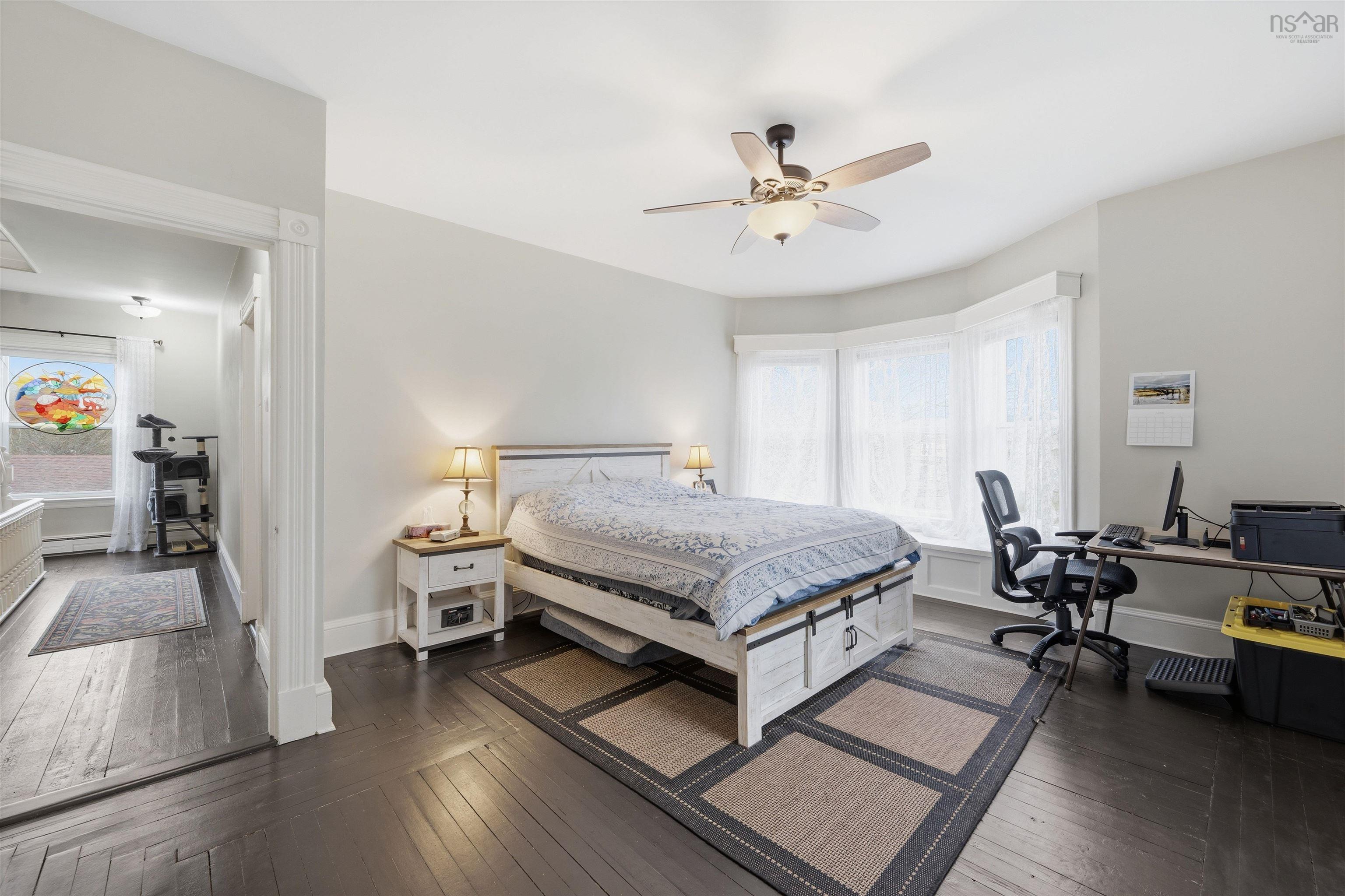 $499,900.00: 179 Granville Street, Bridgetown