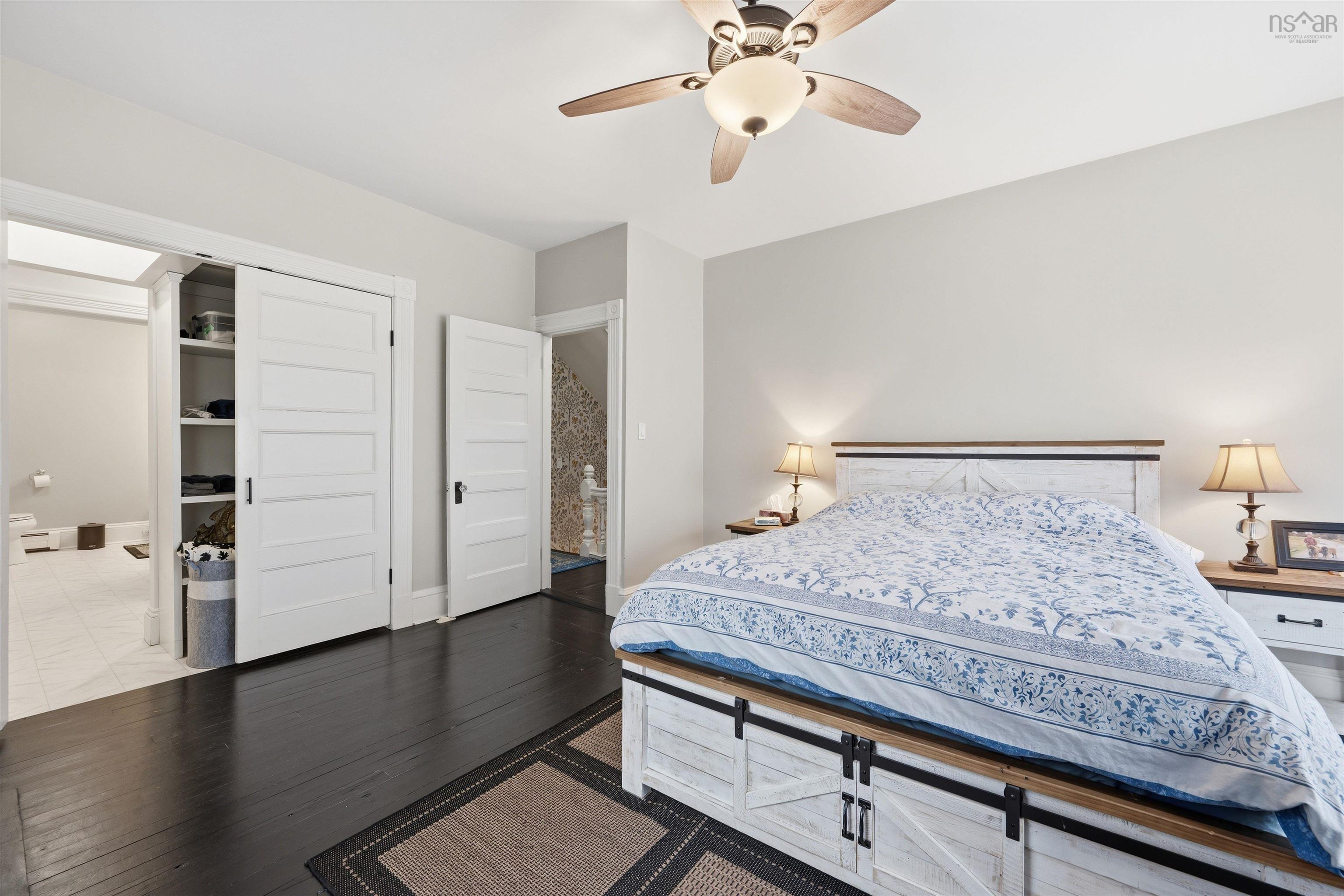$499,900.00: 179 Granville Street, Bridgetown