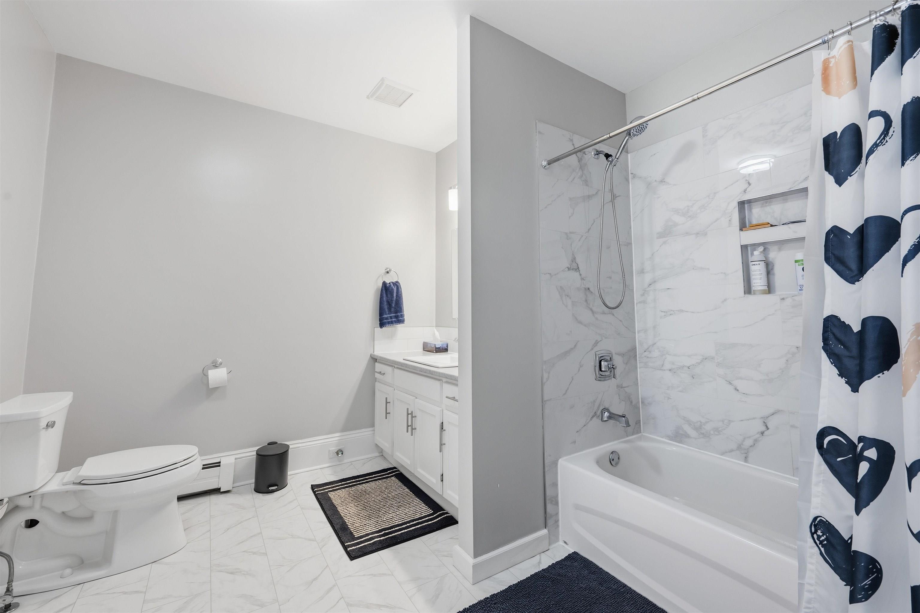 $499,900.00: 179 Granville Street, Bridgetown