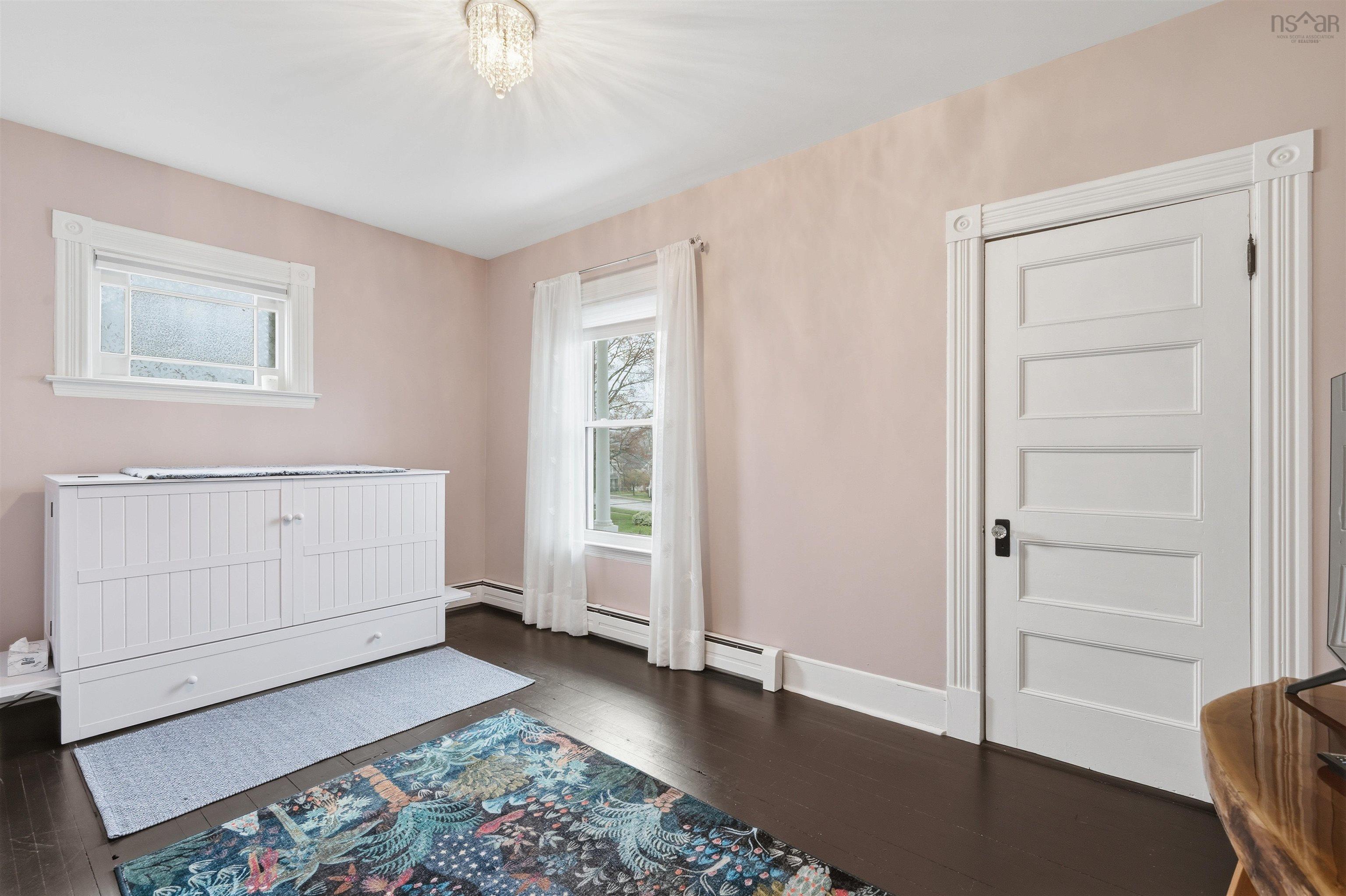 $499,900.00: 179 Granville Street, Bridgetown