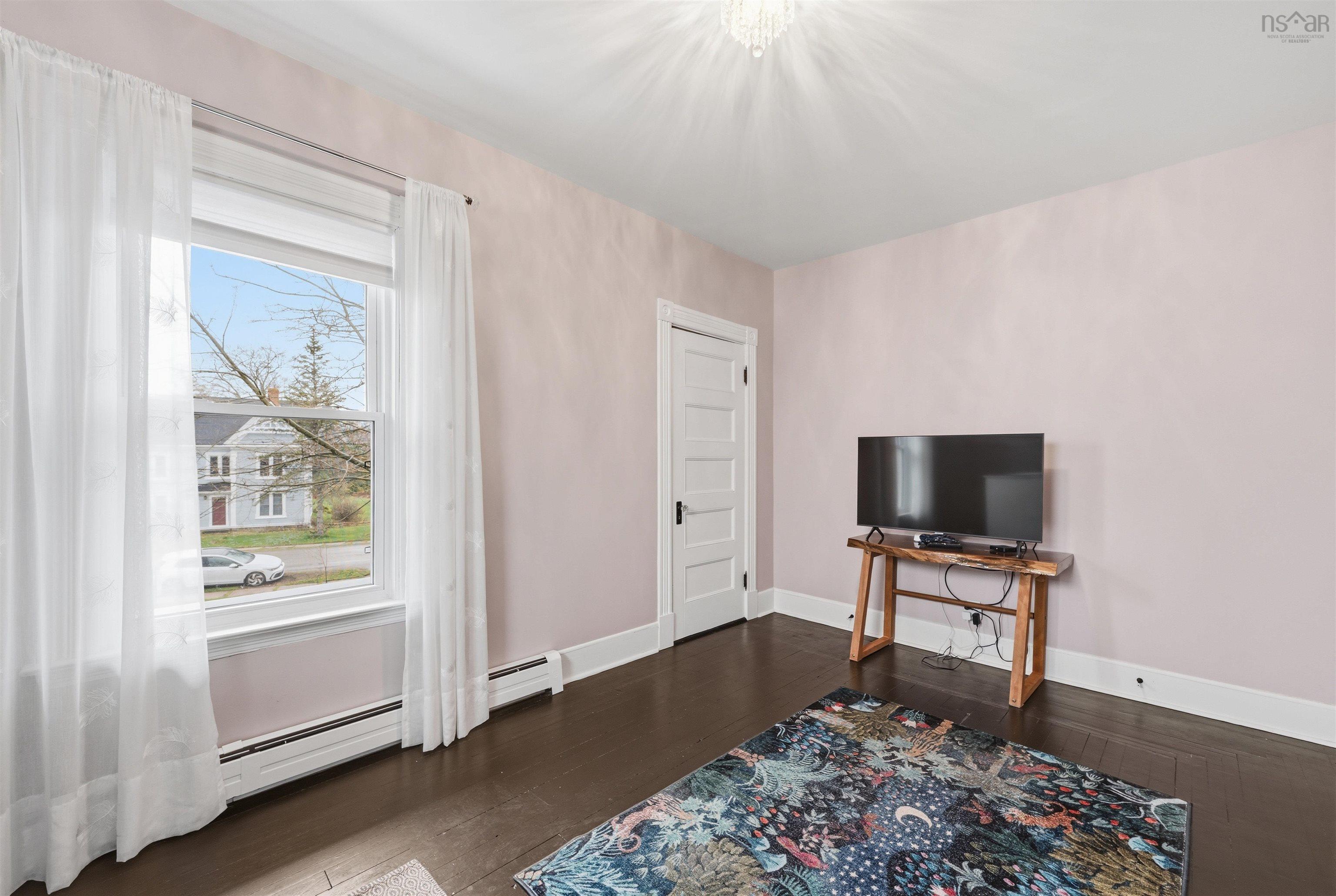 $499,900.00: 179 Granville Street, Bridgetown