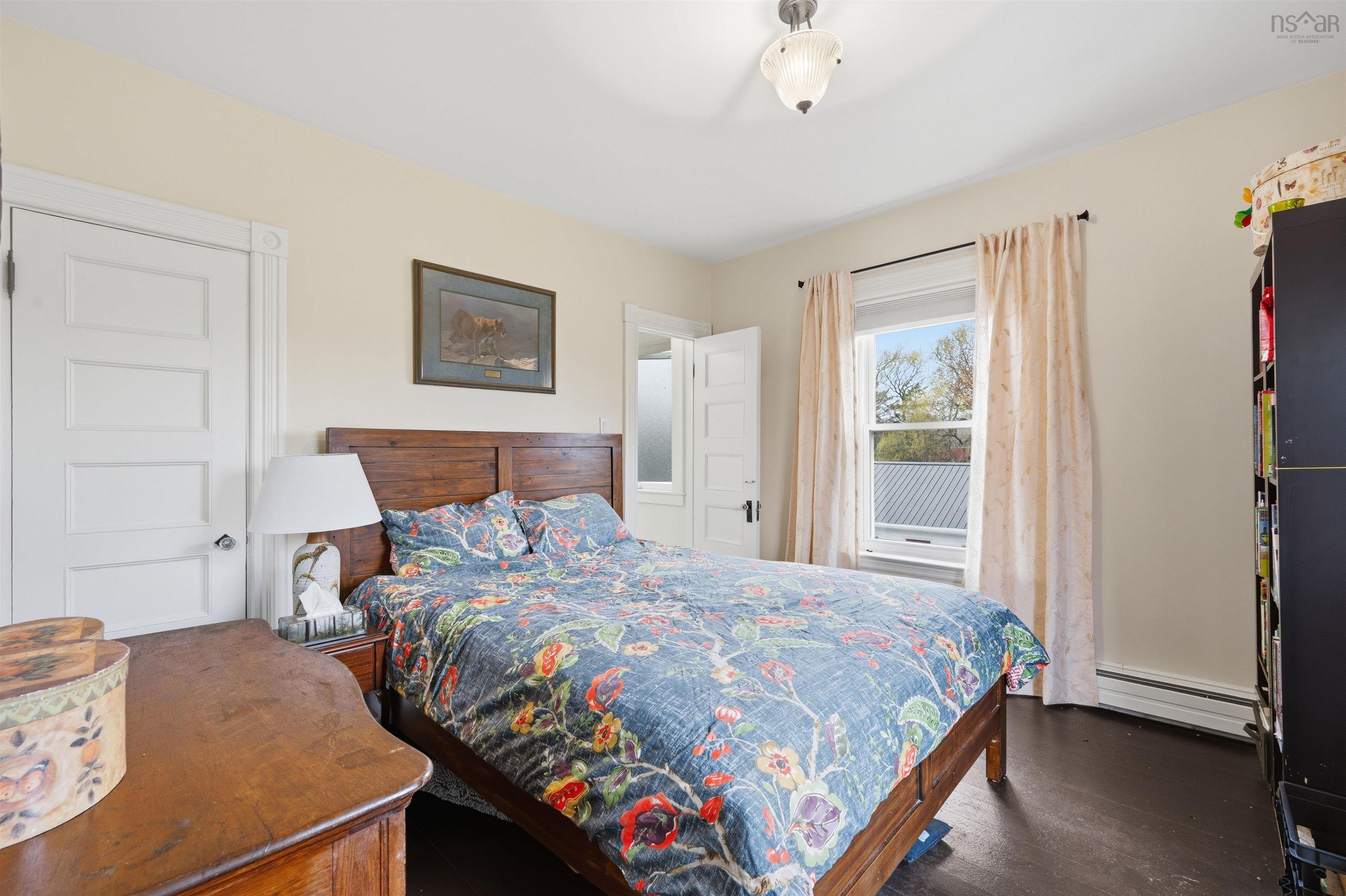 $499,900.00: 179 Granville Street, Bridgetown
