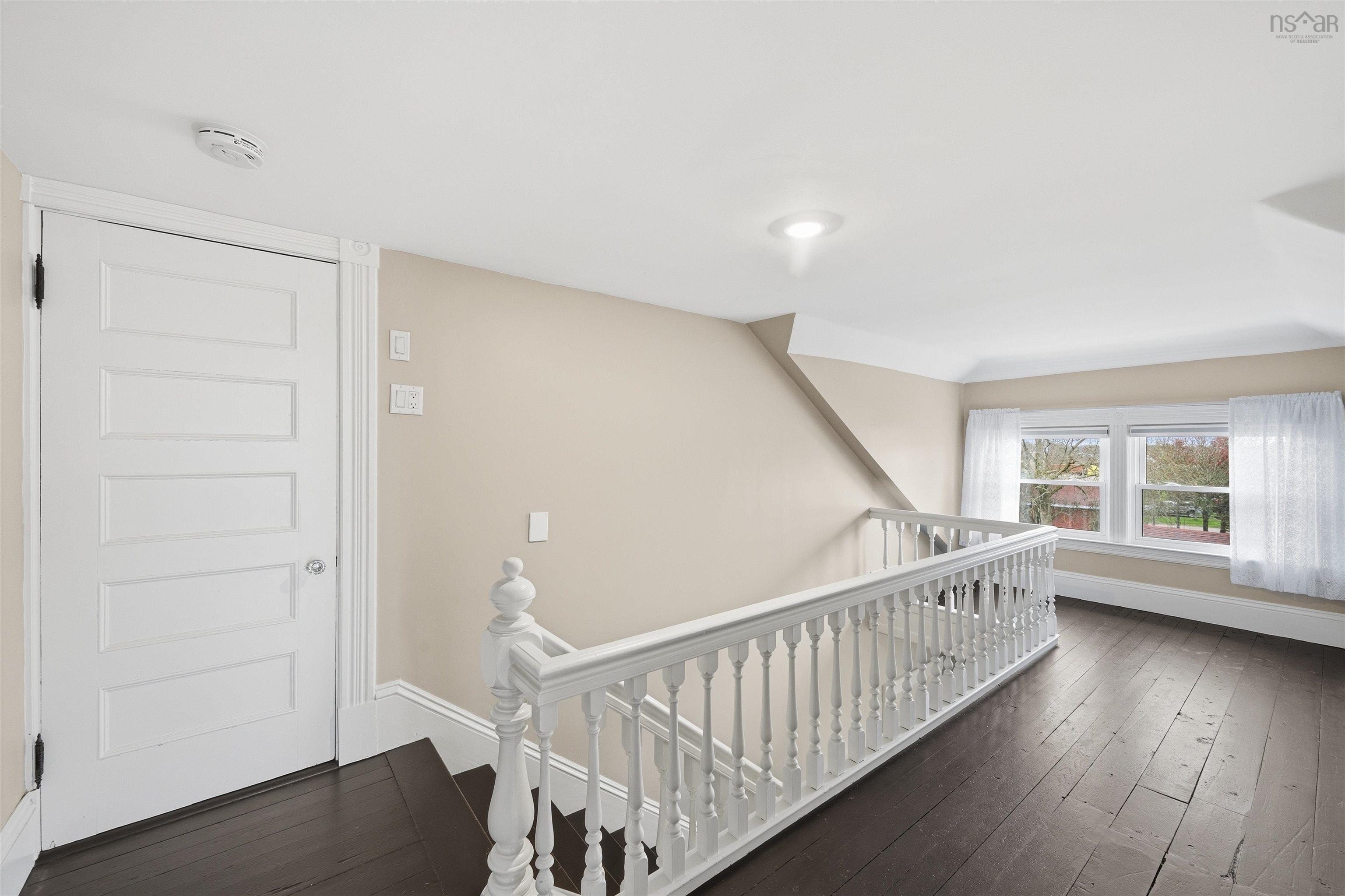 $499,900.00: 179 Granville Street, Bridgetown