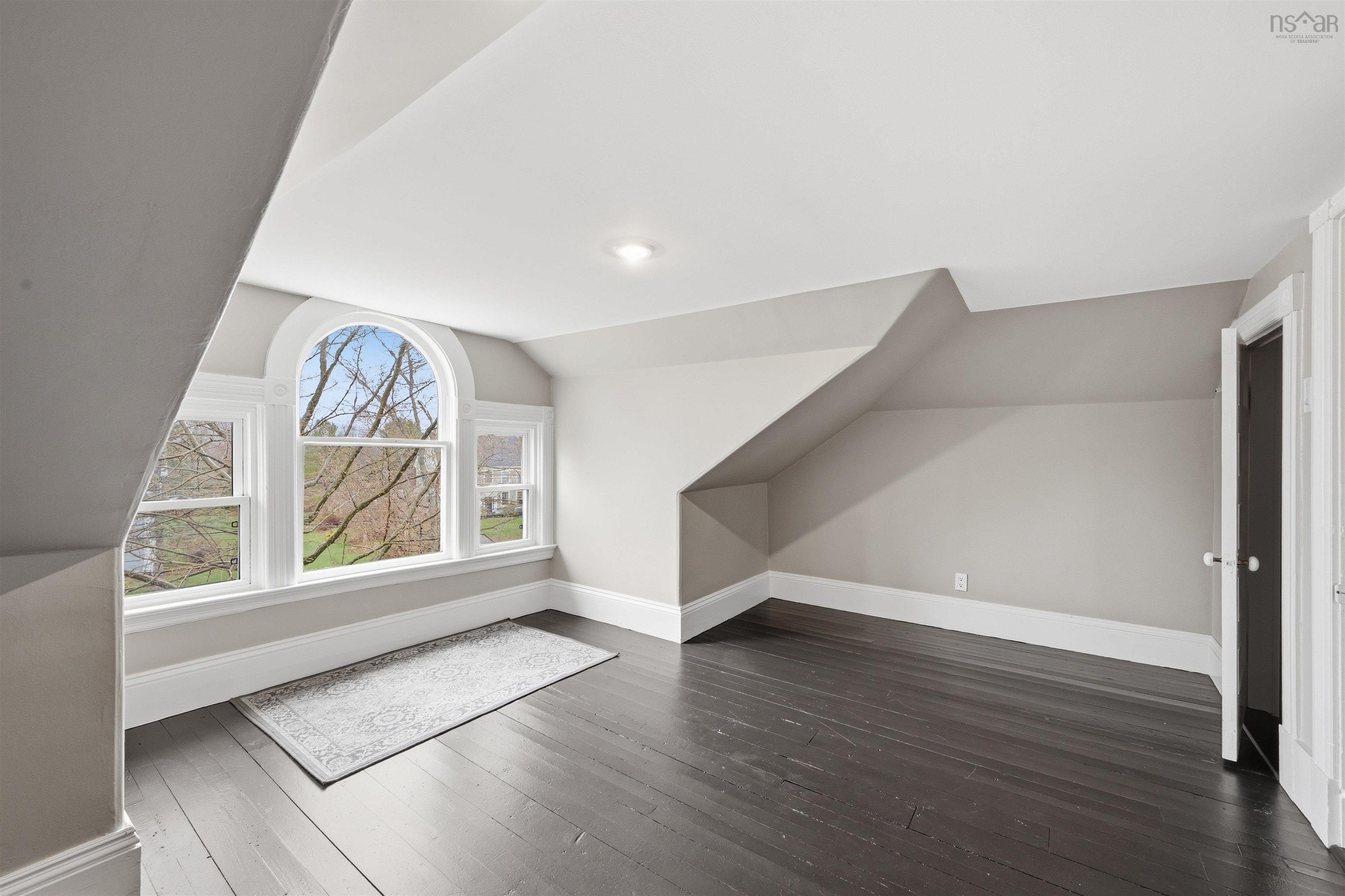$499,900.00: 179 Granville Street, Bridgetown