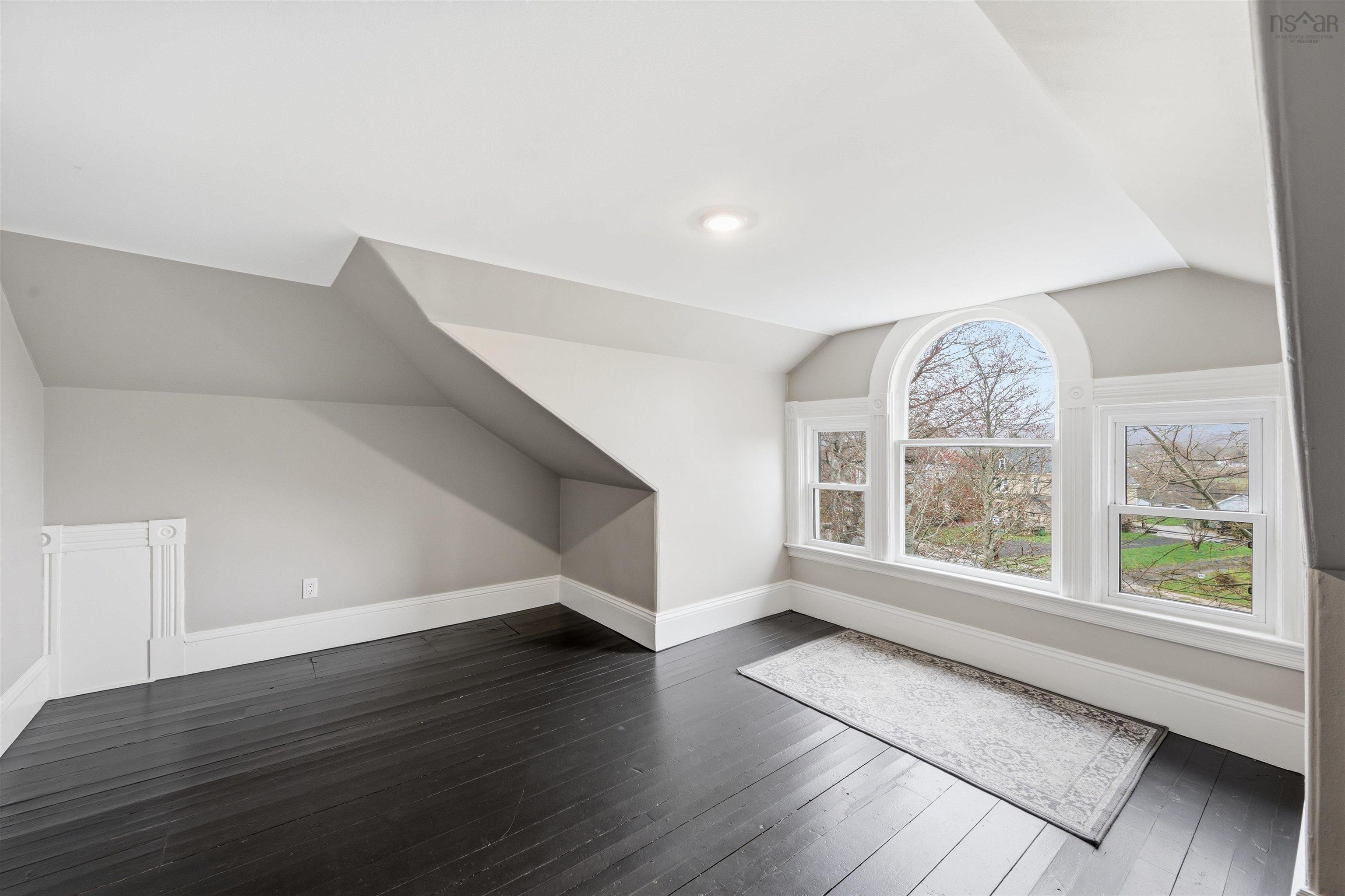 $499,900.00: 179 Granville Street, Bridgetown