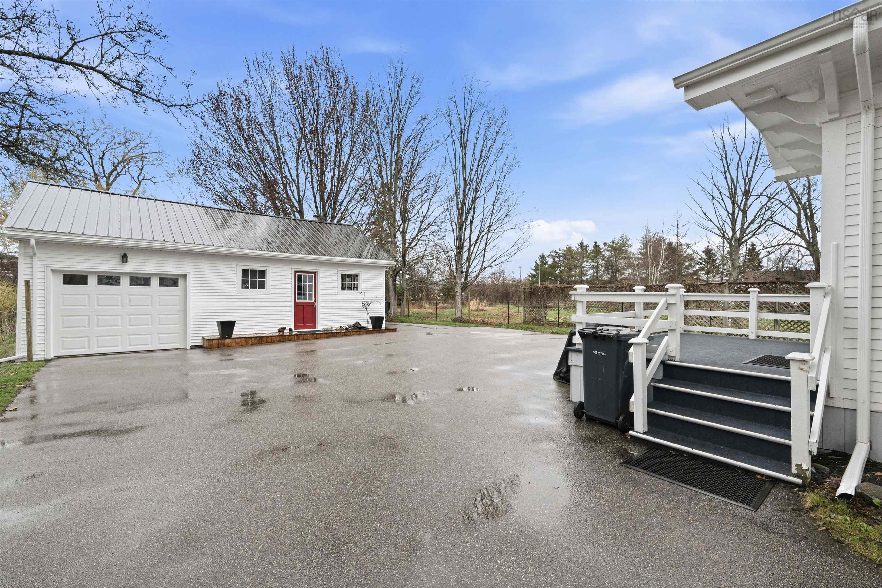 $499,900.00: 179 Granville Street, Bridgetown