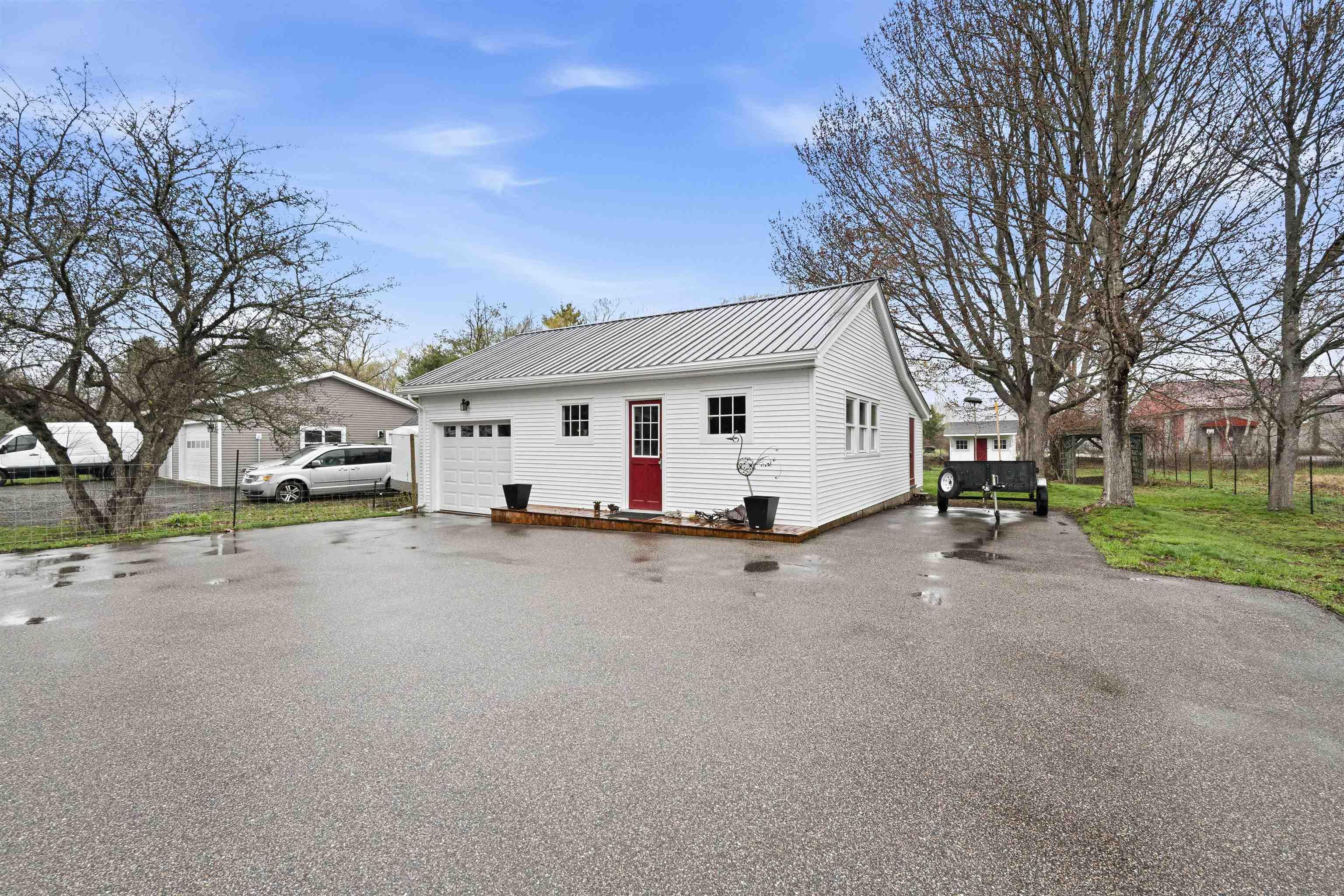 $499,900.00: 179 Granville Street, Bridgetown
