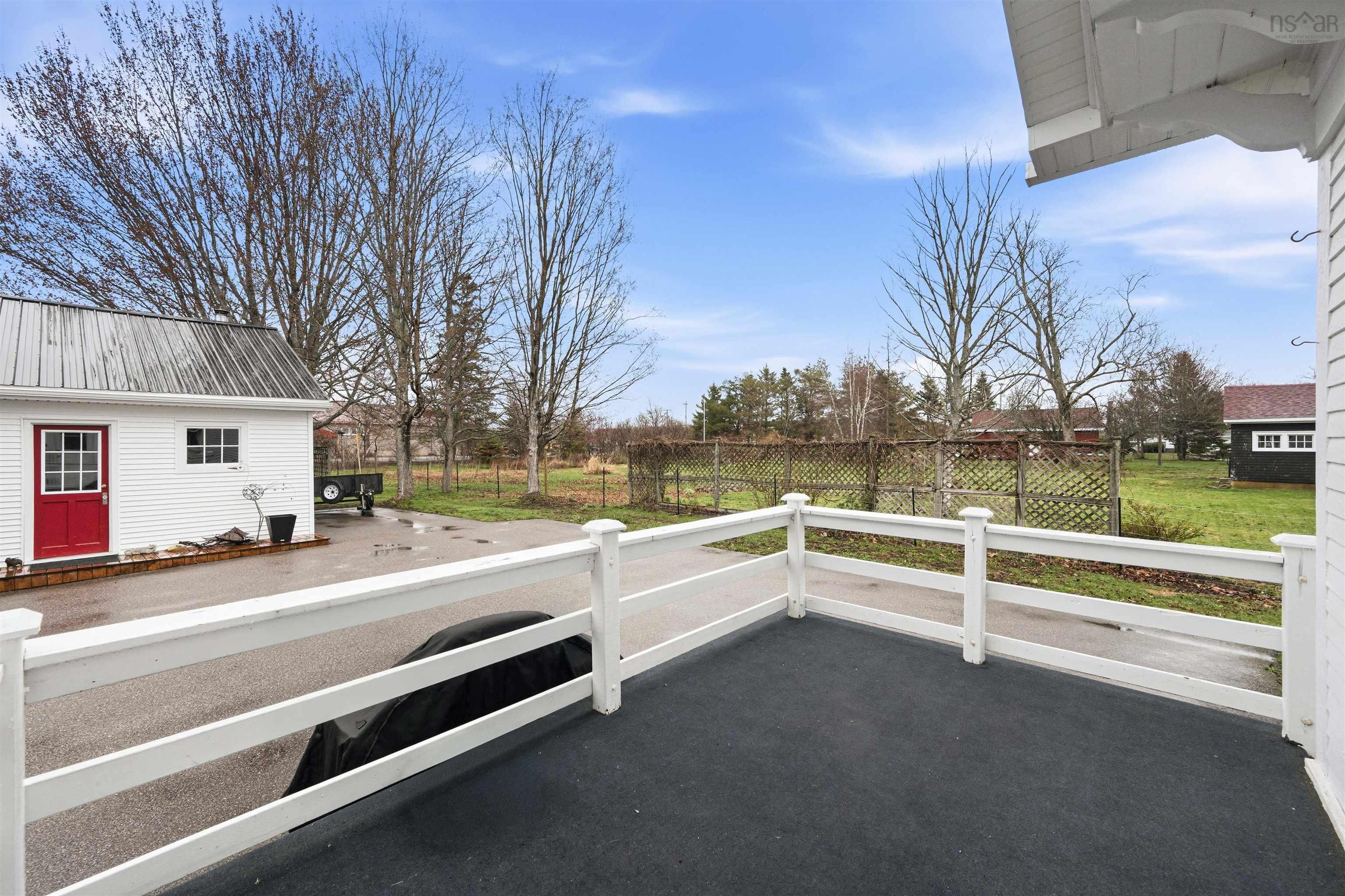 $499,900.00: 179 Granville Street, Bridgetown