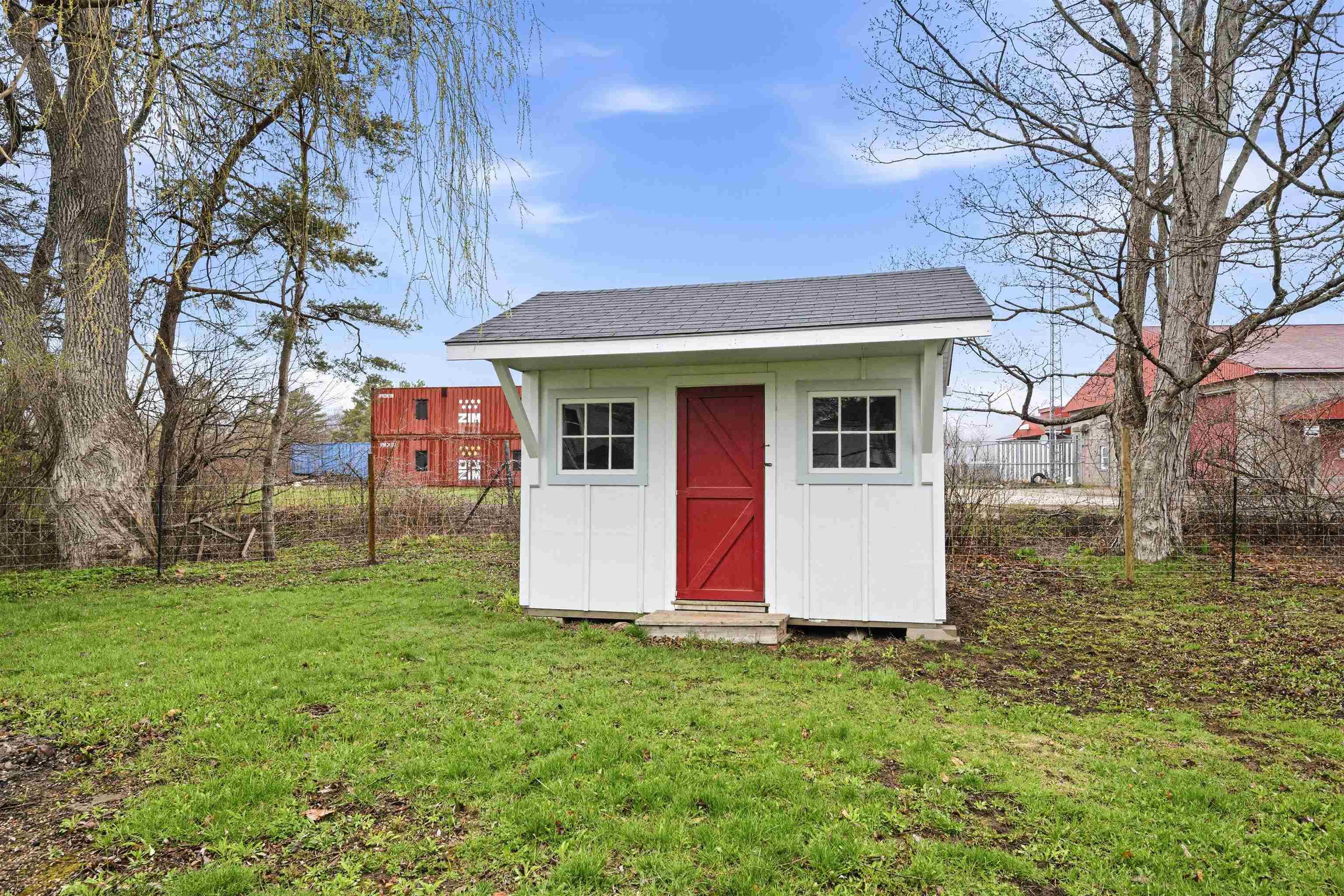 $499,900.00: 179 Granville Street, Bridgetown