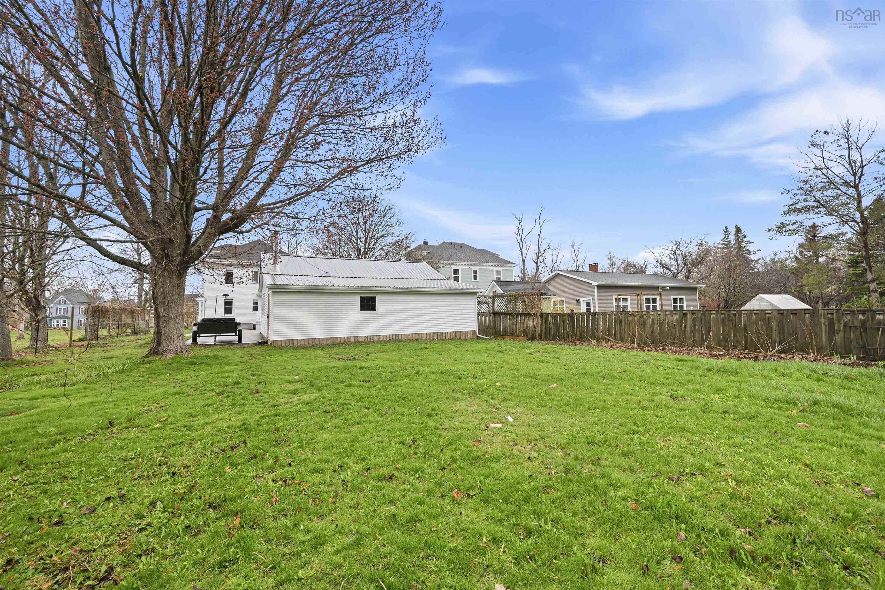 $499,900.00: 179 Granville Street, Bridgetown