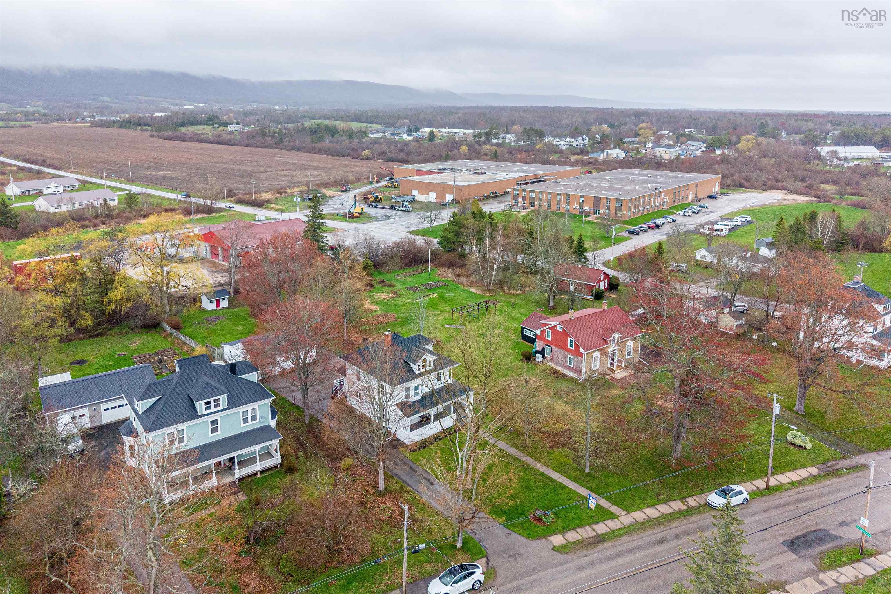 $499,900.00: 179 Granville Street, Bridgetown