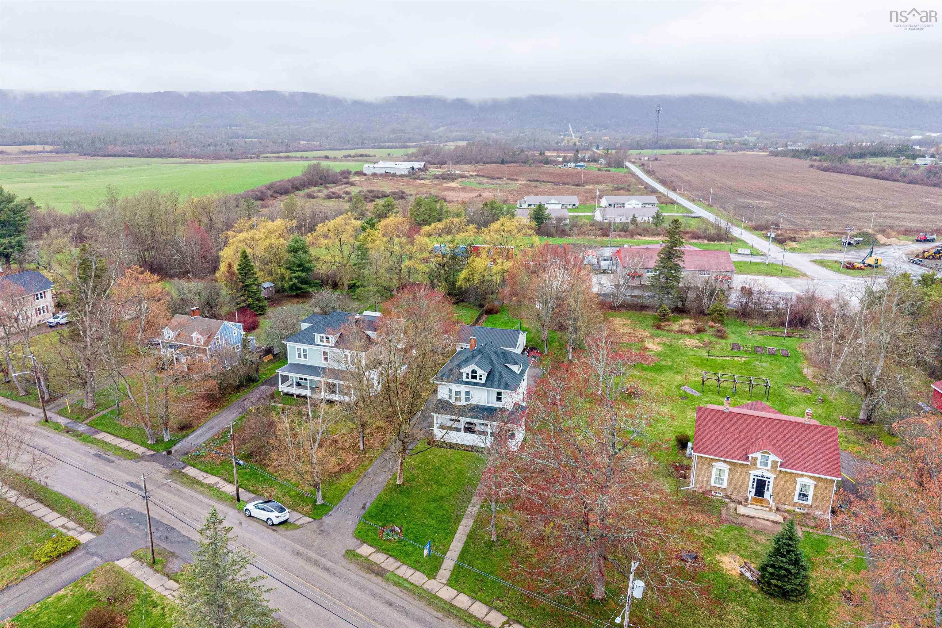 $499,900.00: 179 Granville Street, Bridgetown