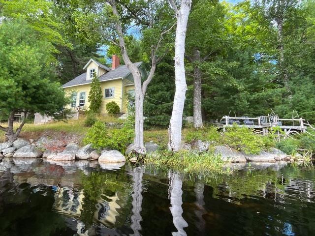 $249,900.00: 112 Thomas Lake Road, Milford