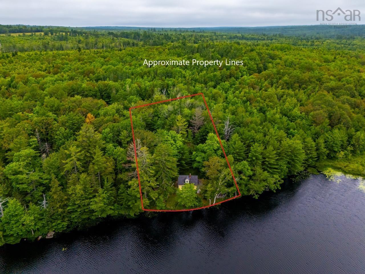 $249,900.00: 112 Thomas Lake Road, Milford