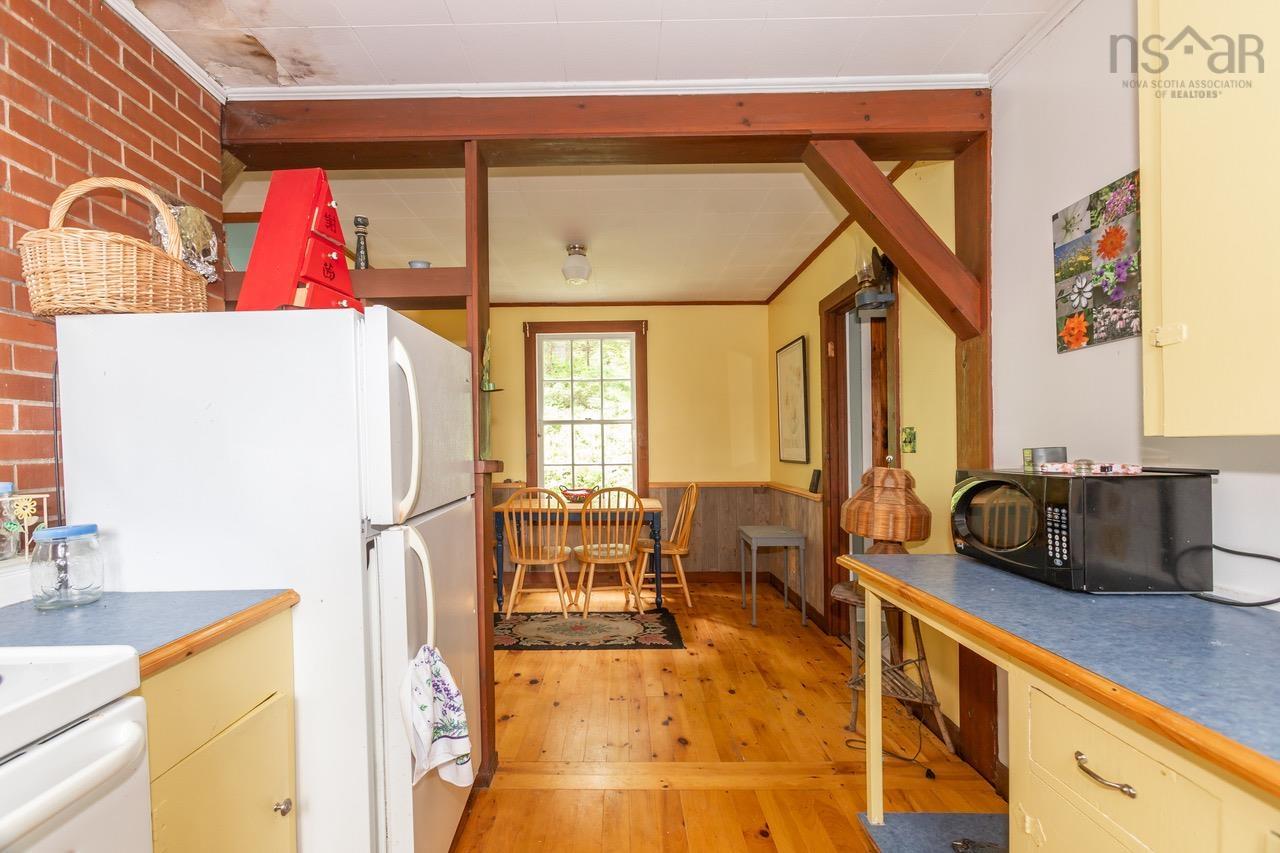 $249,900.00: 112 Thomas Lake Road, Milford