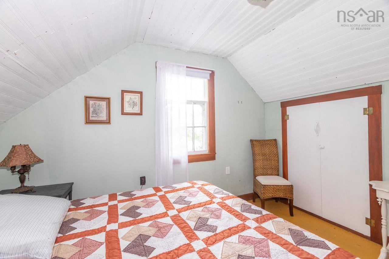 $249,900.00: 112 Thomas Lake Road, Milford