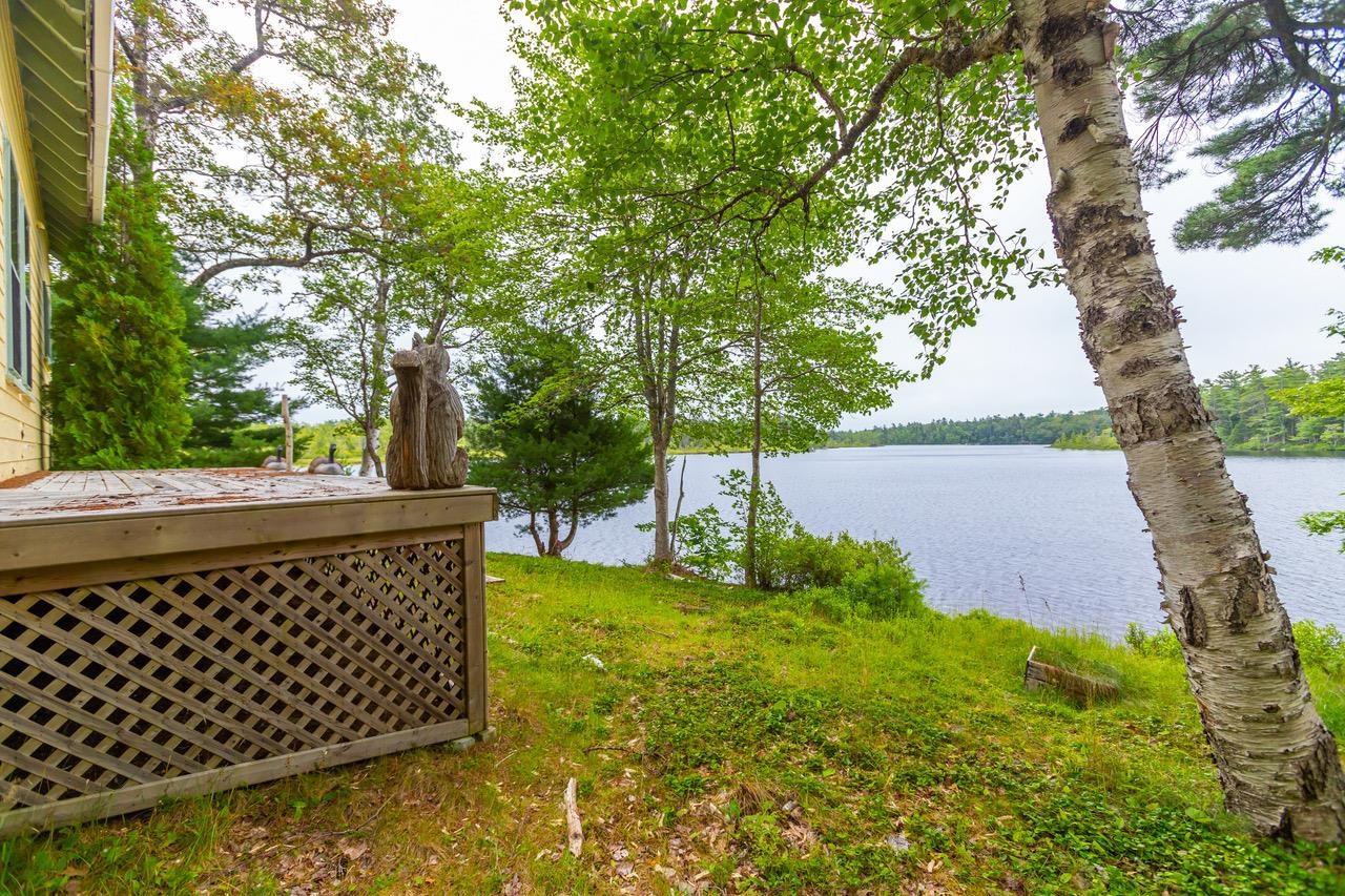 $249,900.00: 112 Thomas Lake Road, Milford