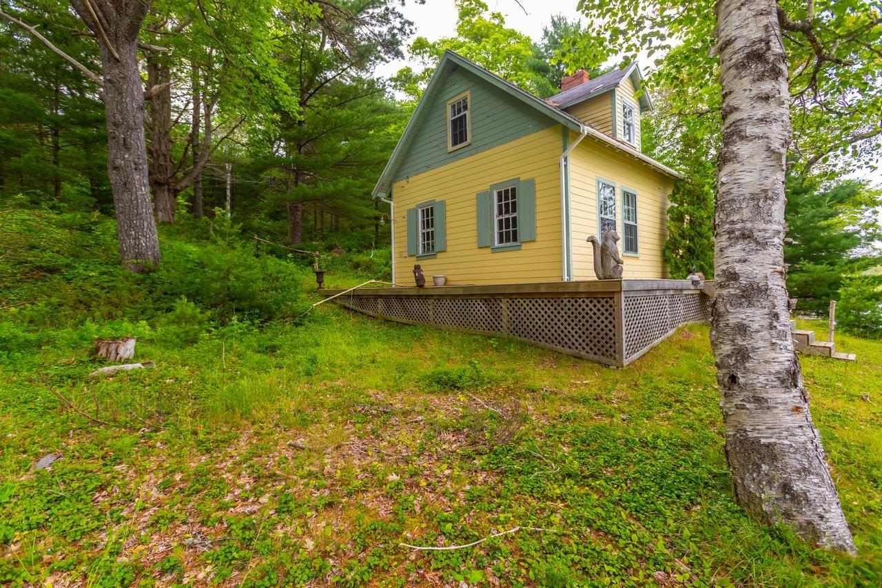 $249,900.00: 112 Thomas Lake Road, Milford