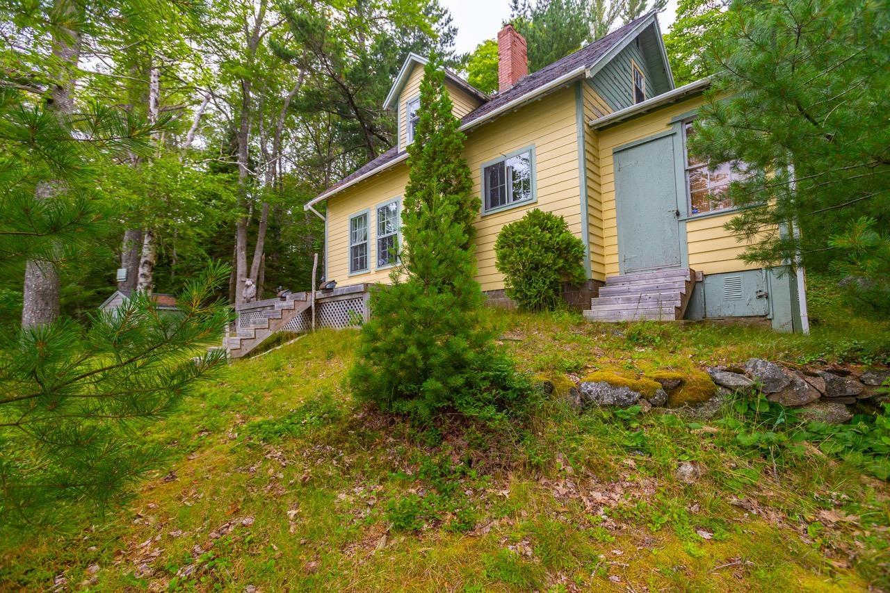 $249,900.00: 112 Thomas Lake Road, Milford