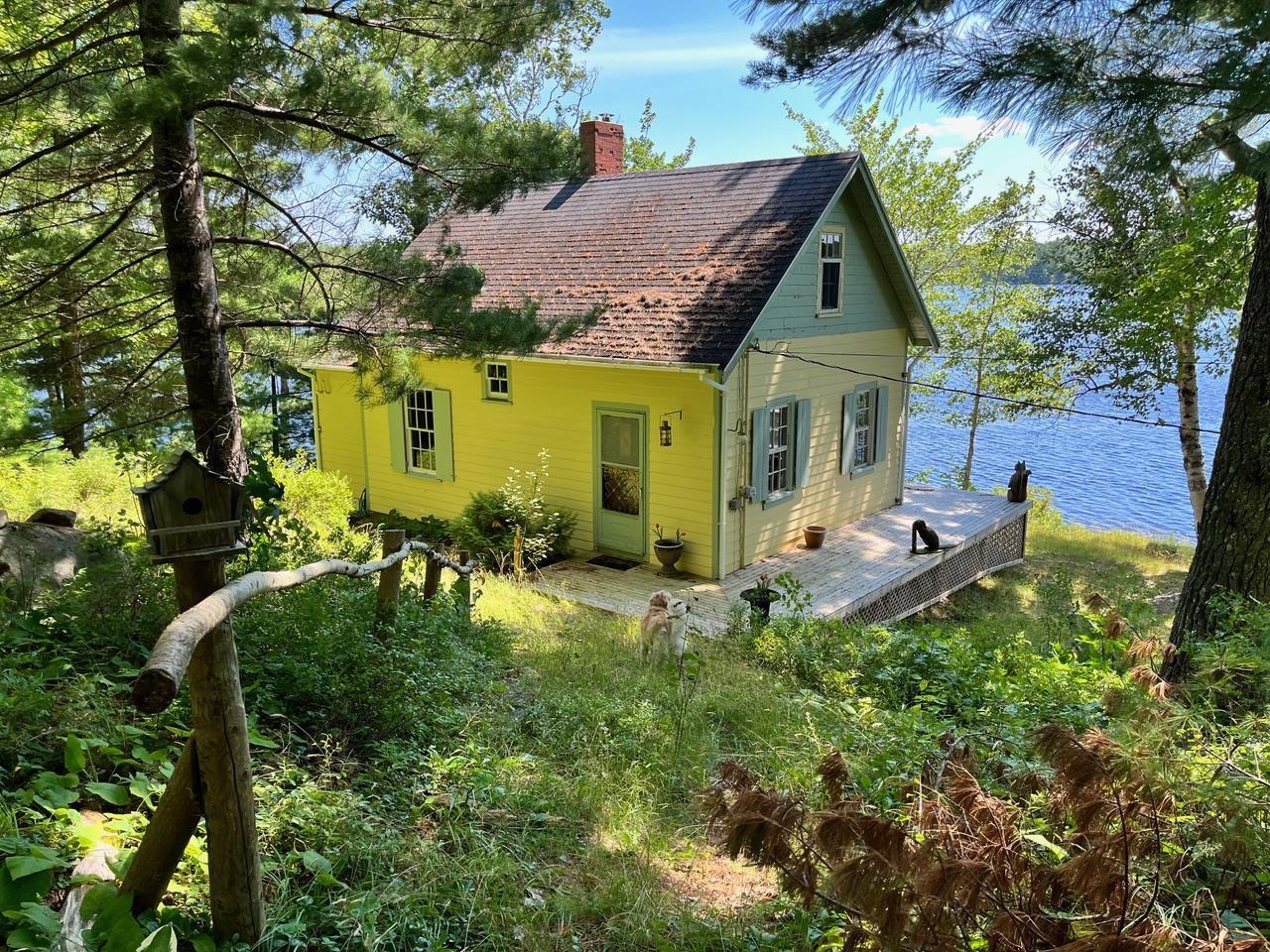 $249,900.00: 112 Thomas Lake Road, Milford