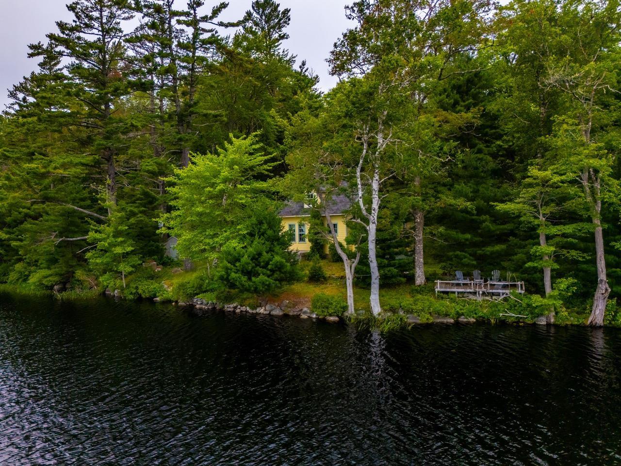 $249,900.00: 112 Thomas Lake Road, Milford