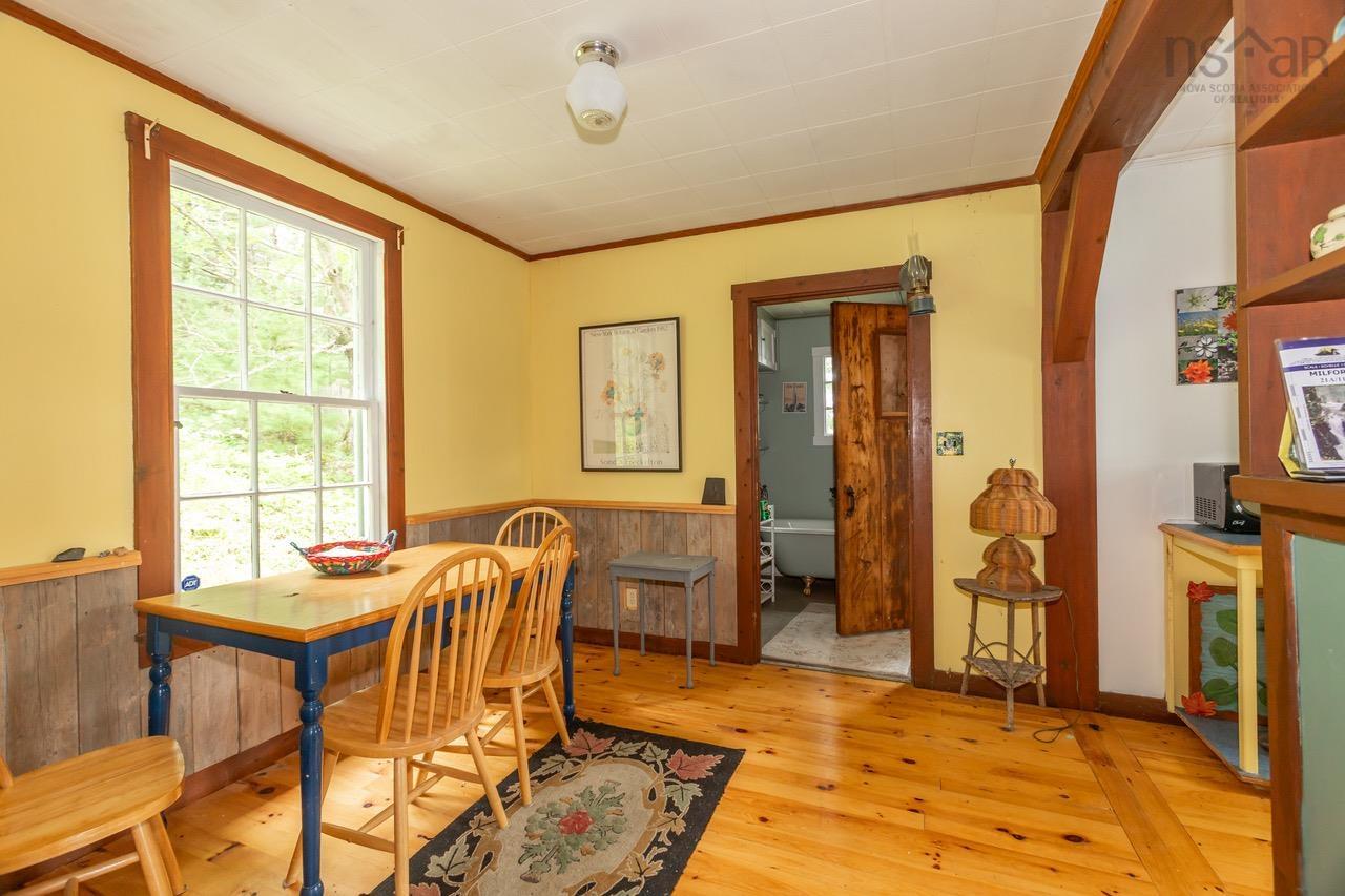 $249,900.00: 112 Thomas Lake Road, Milford