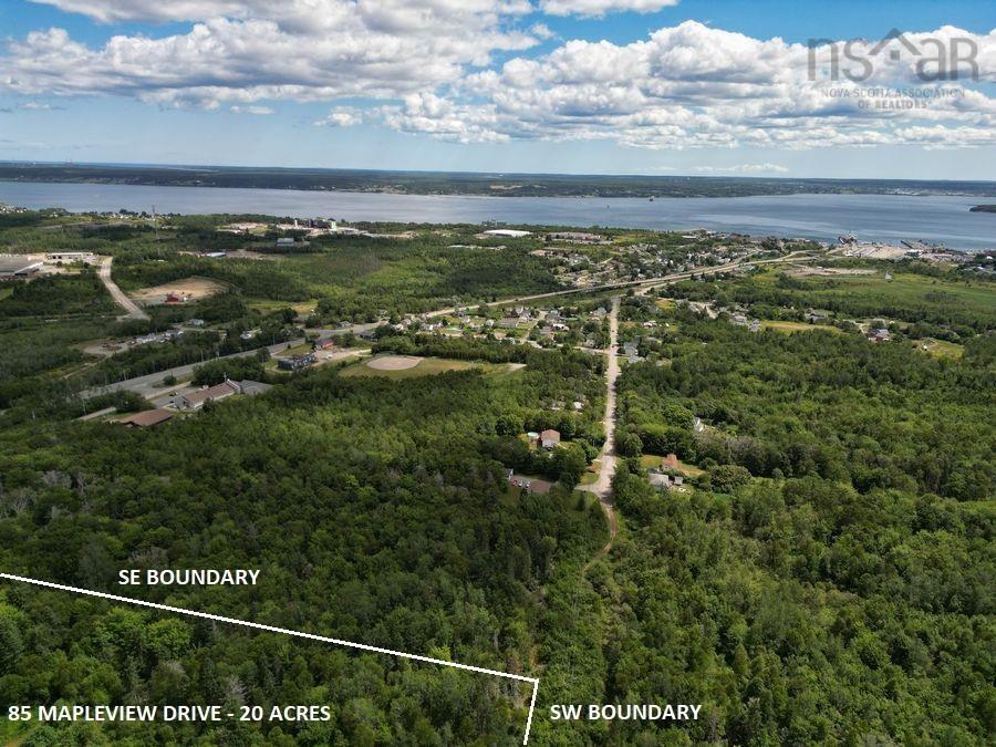 $426,000.00: 85 Mapleview Drive, North Sydney