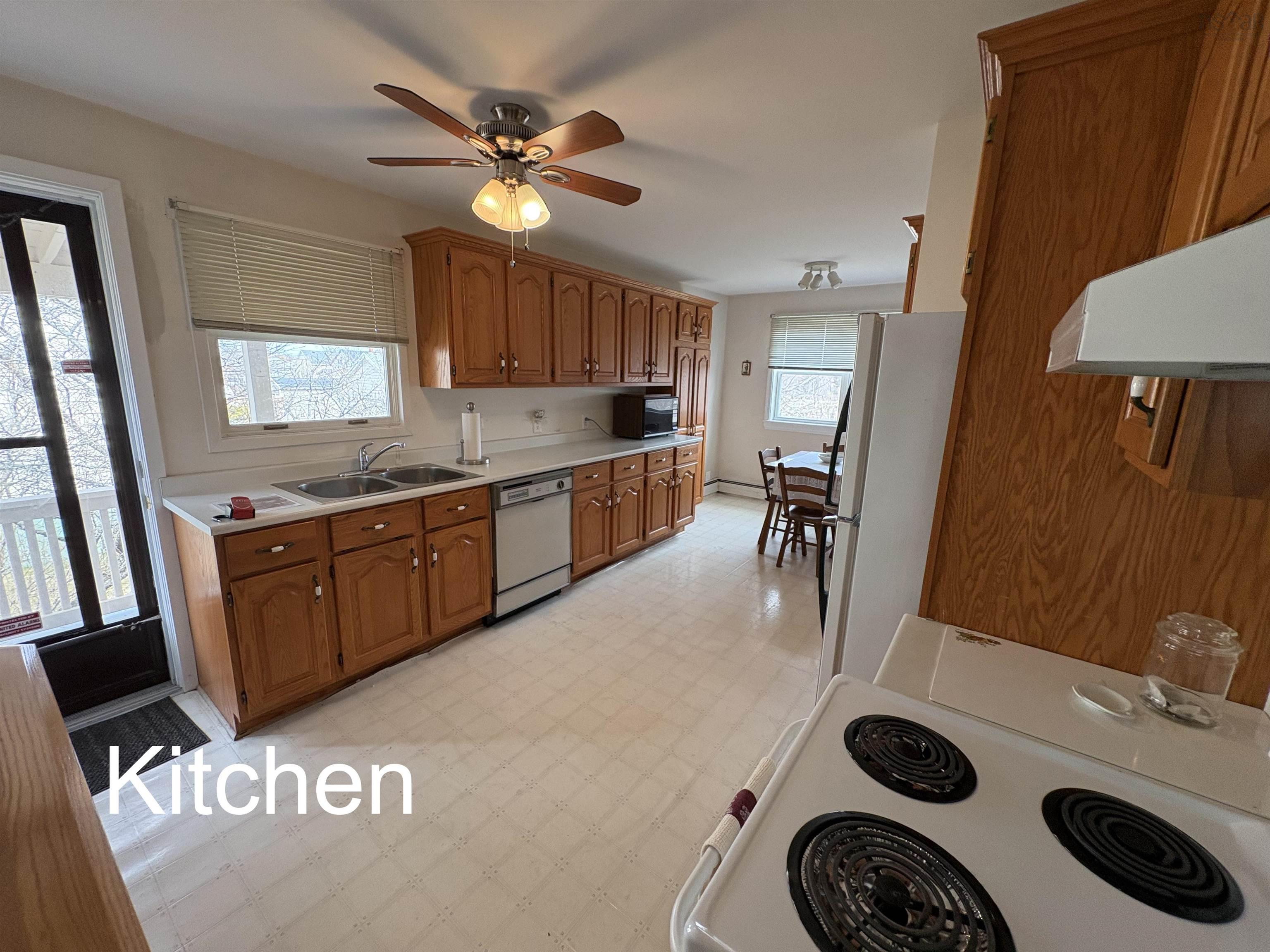 $289,900.00: 163 Upper McLean Street, Glace Bay