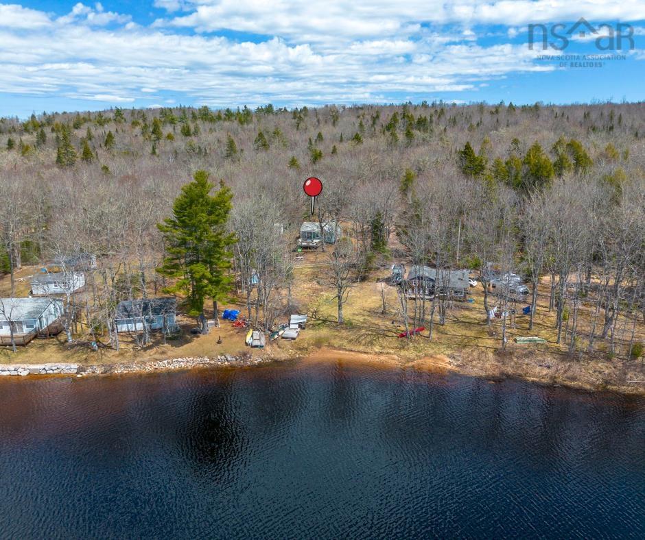 $299,900.00: 214 Lower Sixty Lake Road Road, Crossburn