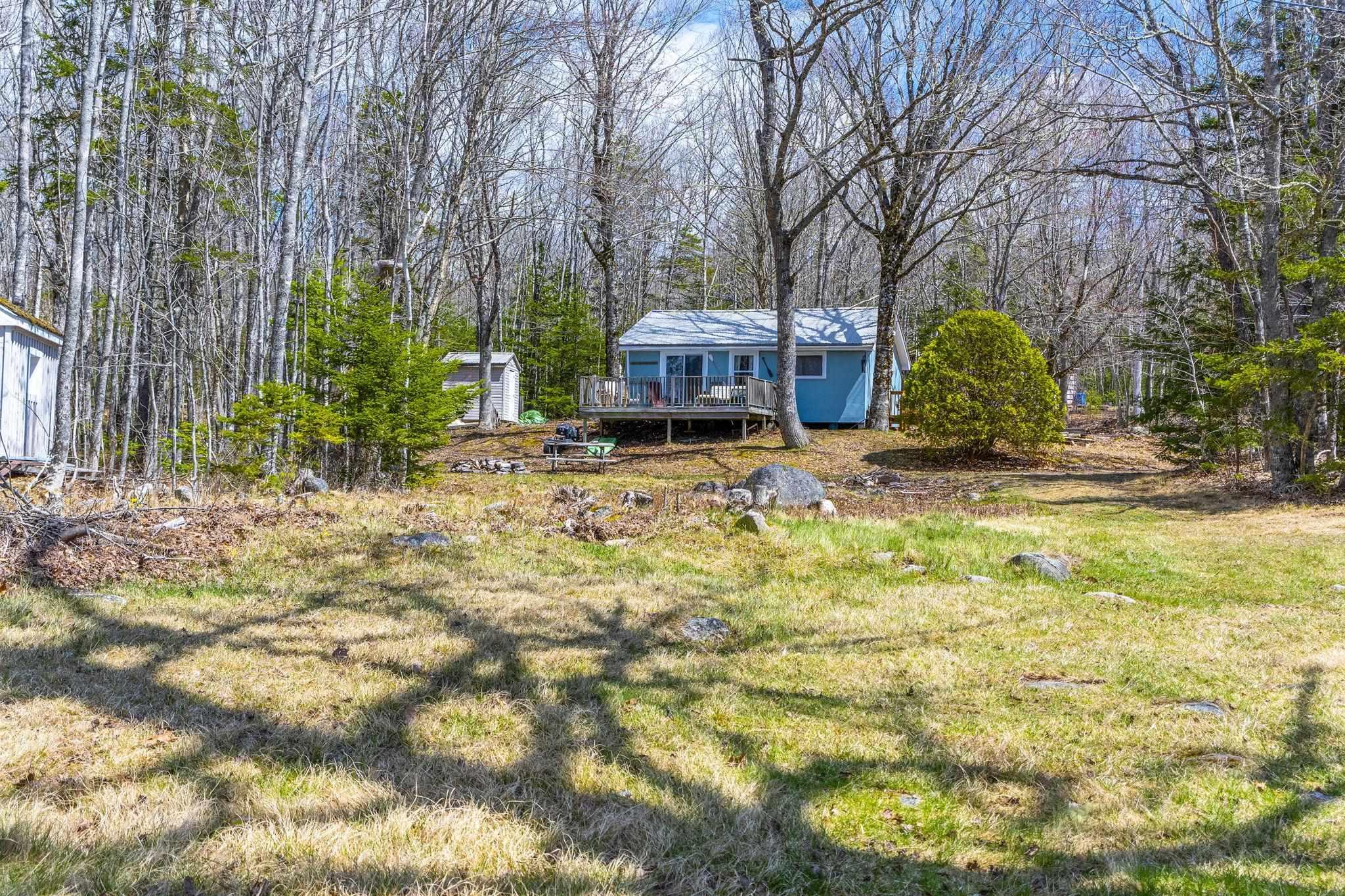 $299,900.00: 214 Lower Sixty Lake Road Road, Crossburn