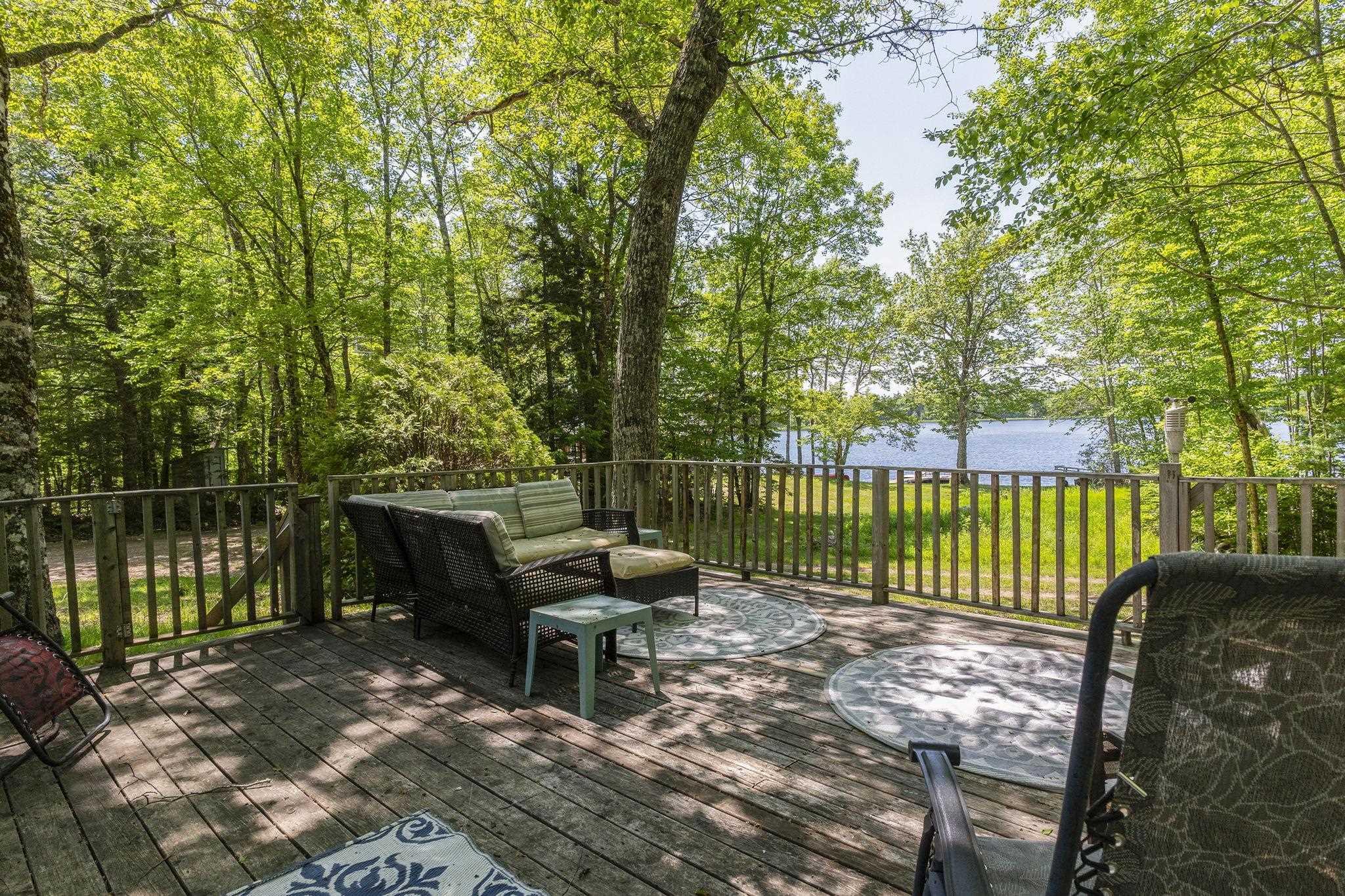 $269,900.00: 214 Lower Sixty Lake Road Road, Crossburn