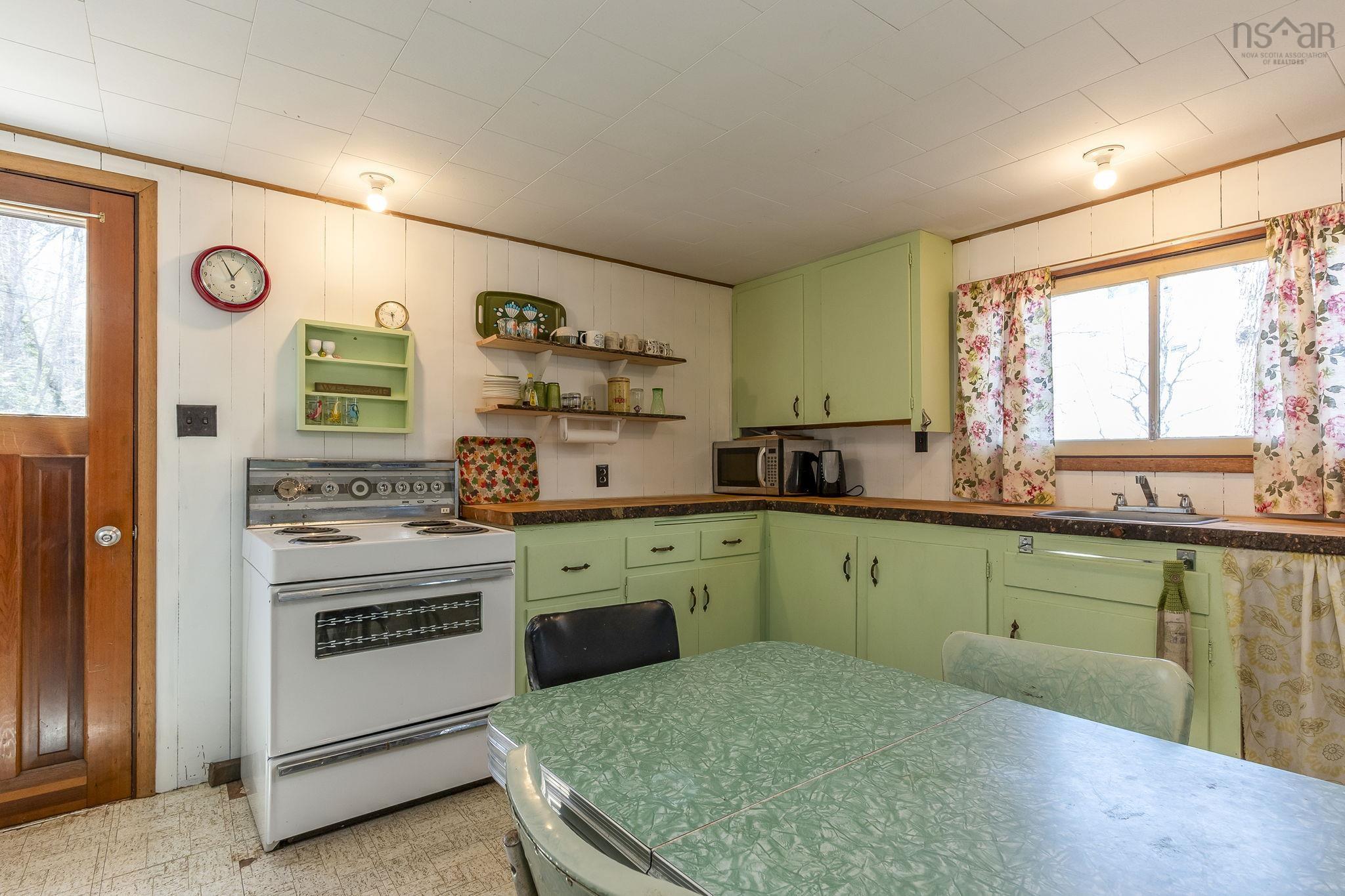 $269,900.00: 214 Lower Sixty Lake Road Road, Crossburn