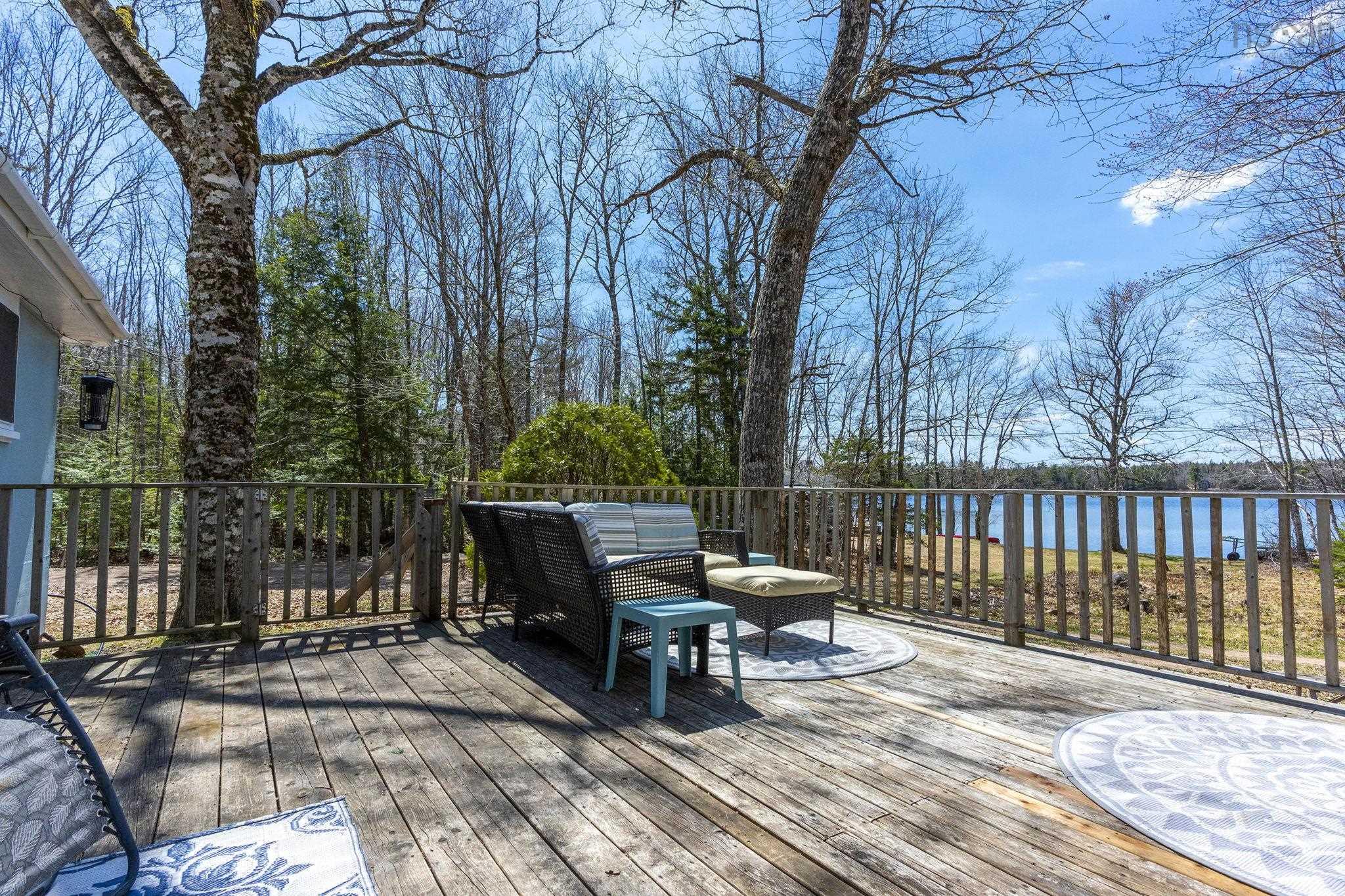 $299,900.00: 214 Lower Sixty Lake Road Road, Crossburn