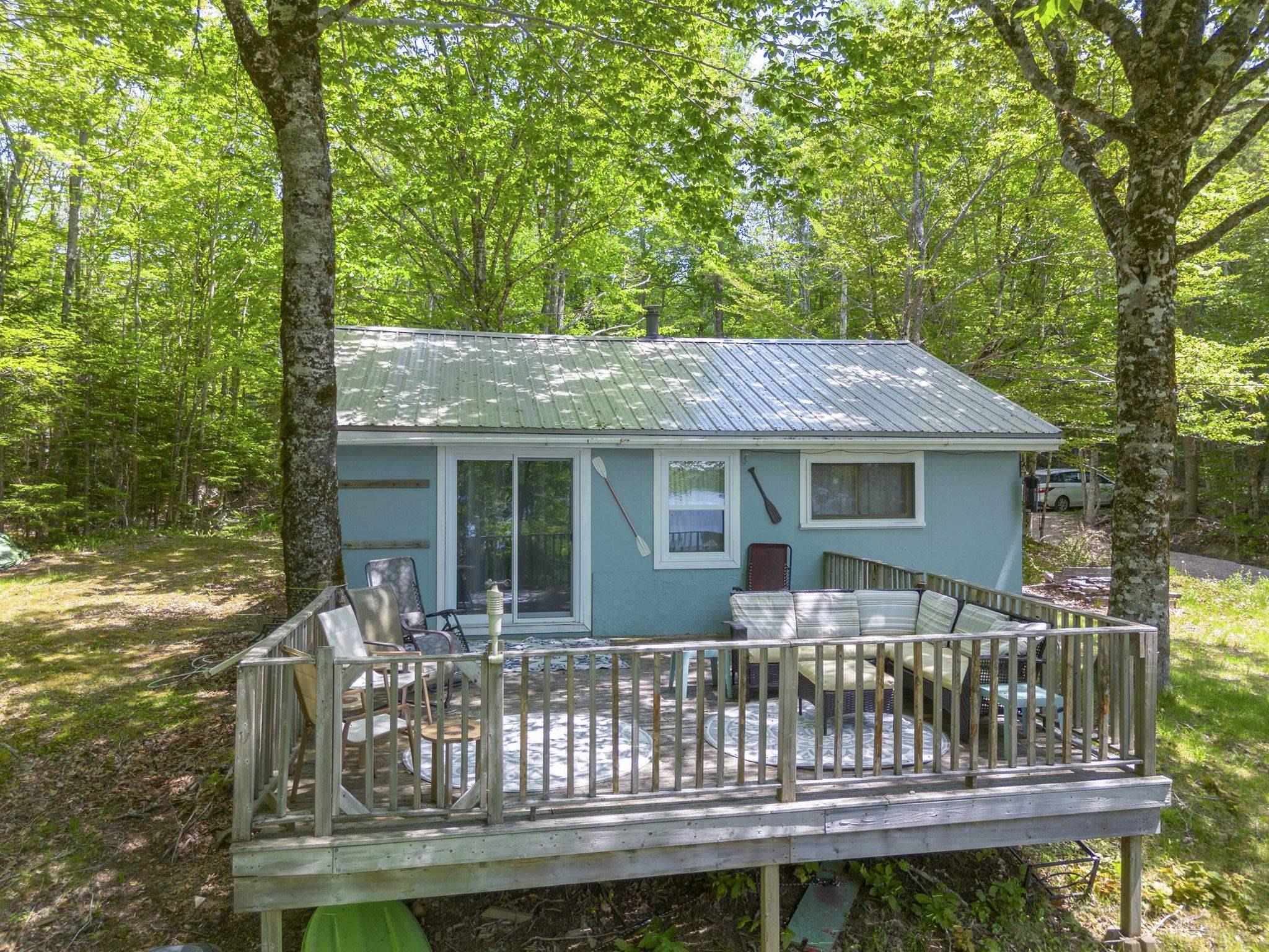 $269,900.00: 214 Lower Sixty Lake Road Road, Crossburn