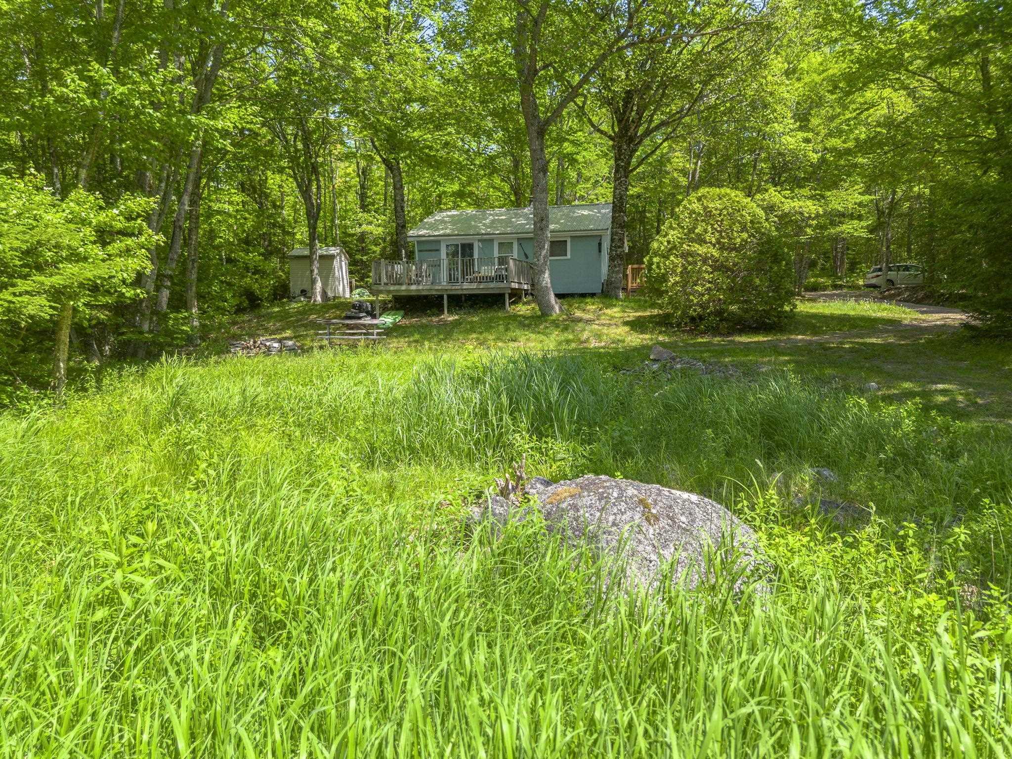 $269,900.00: 214 Lower Sixty Lake Road Road, Crossburn