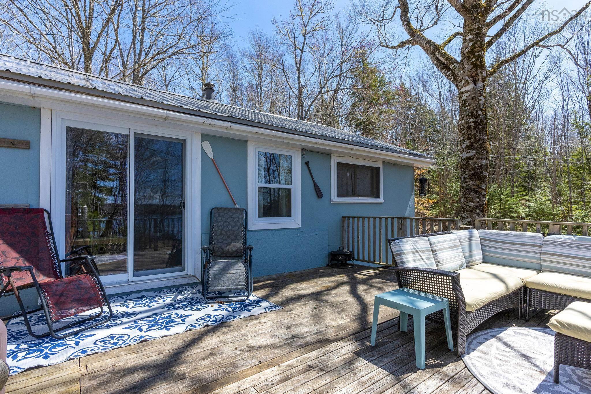 $299,900.00: 214 Lower Sixty Lake Road Road, Crossburn