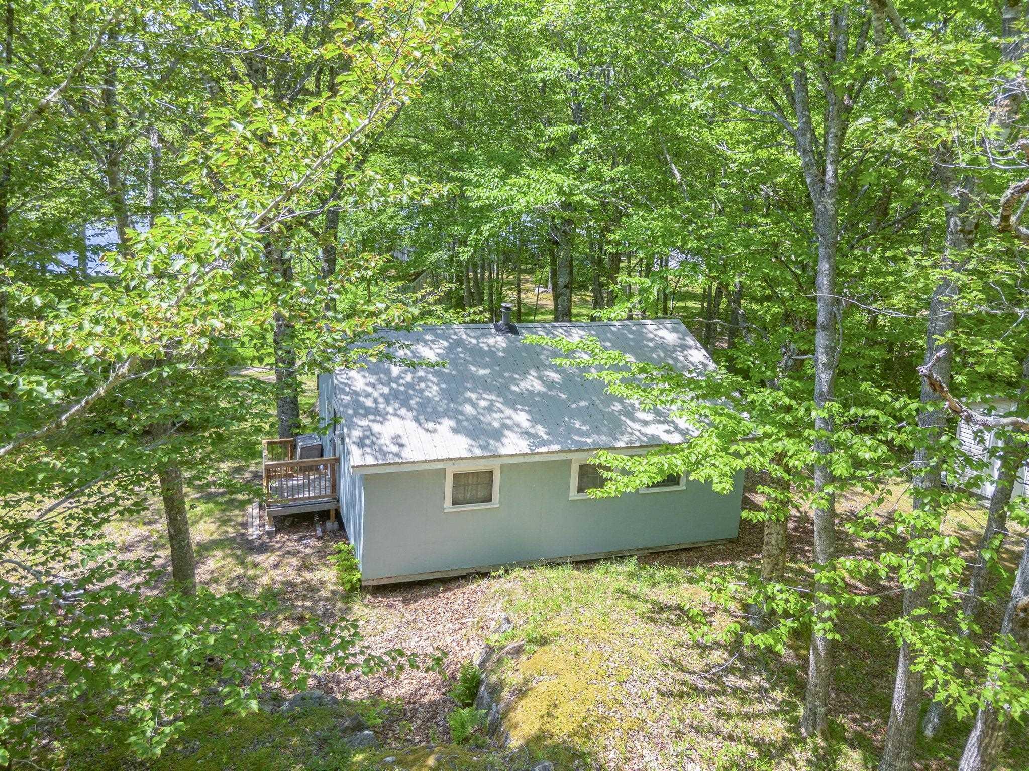 $269,900.00: 214 Lower Sixty Lake Road Road, Crossburn