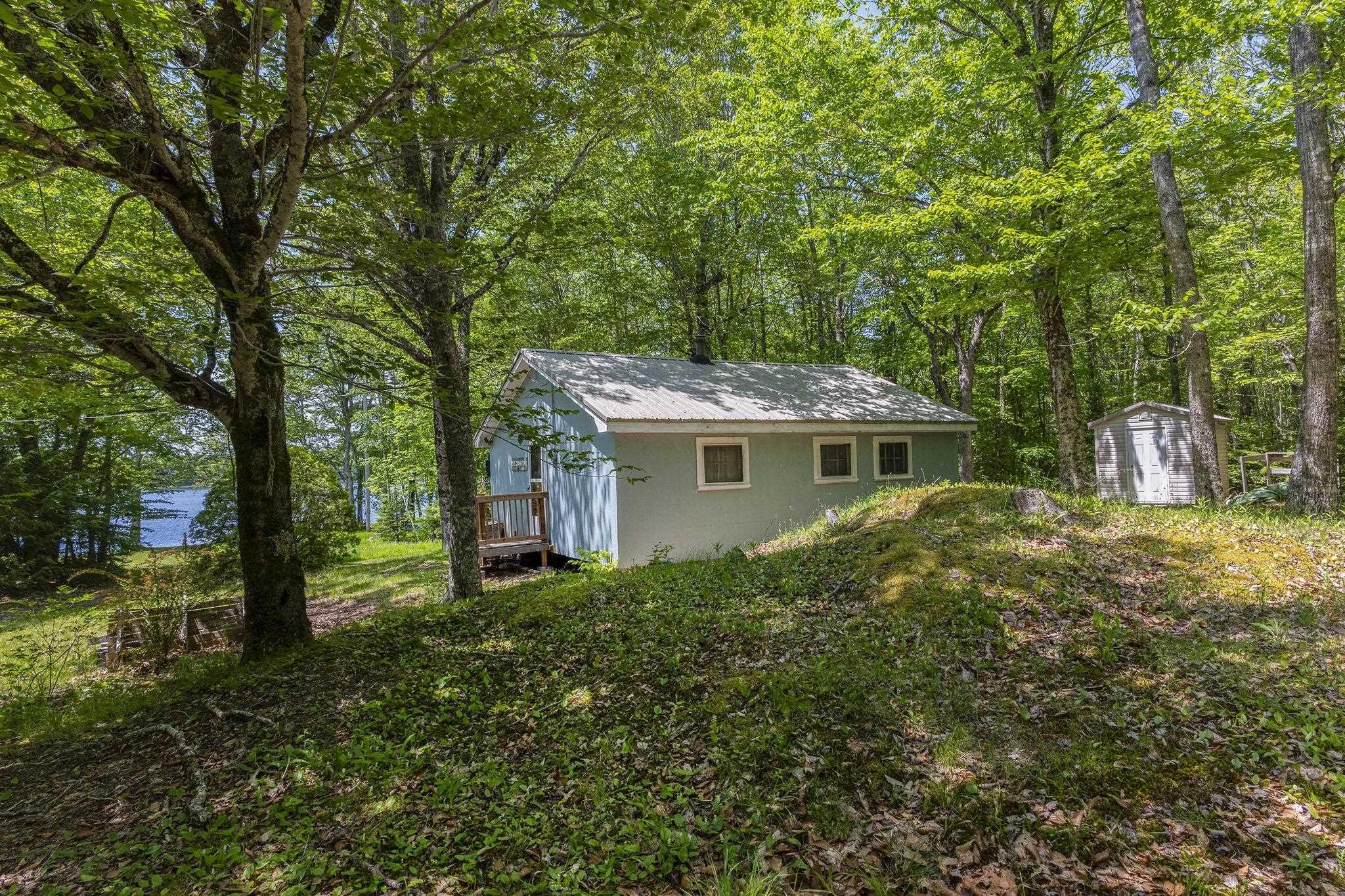 $269,900.00: 214 Lower Sixty Lake Road Road, Crossburn