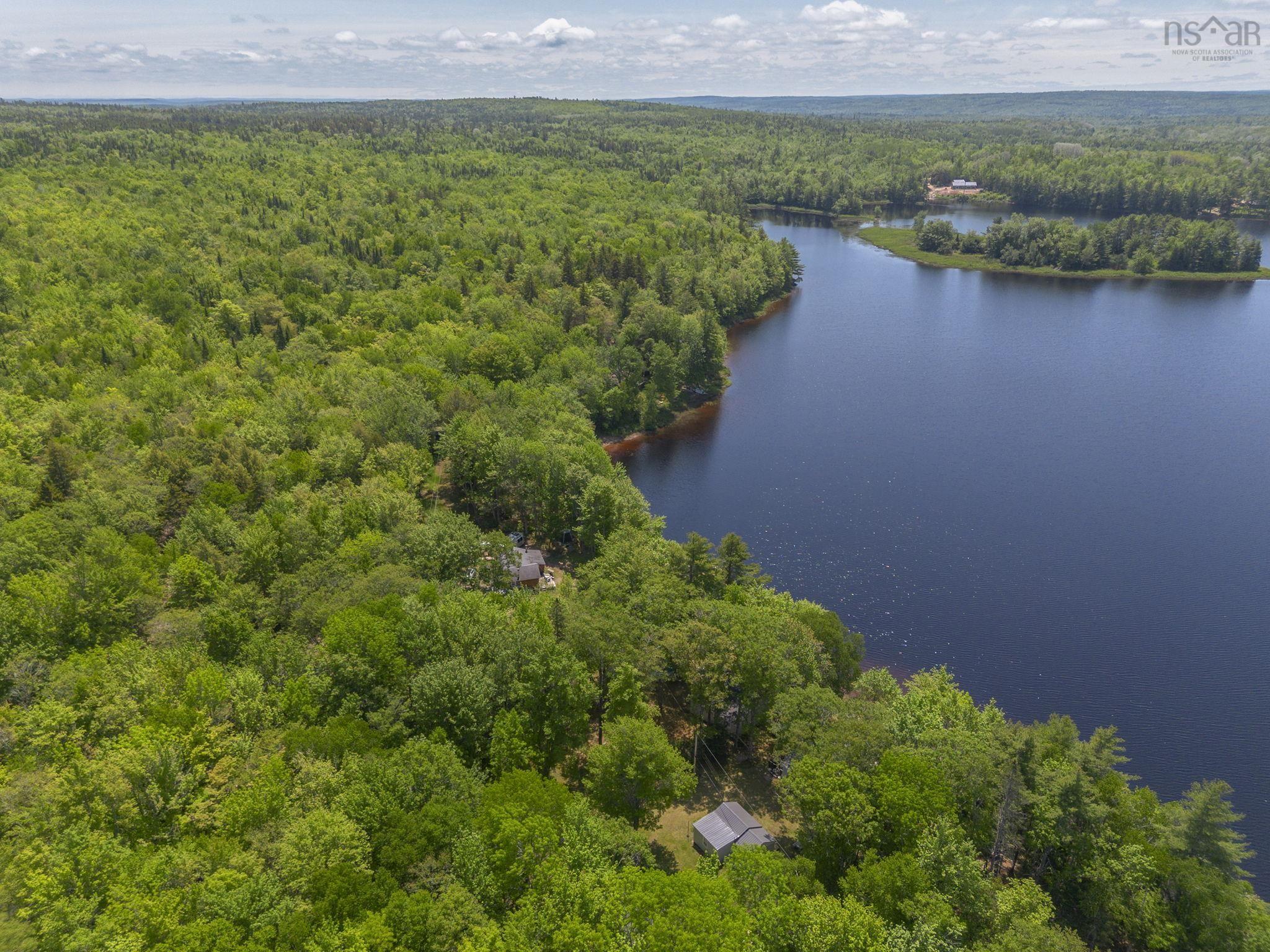 $269,900.00: 214 Lower Sixty Lake Road Road, Crossburn