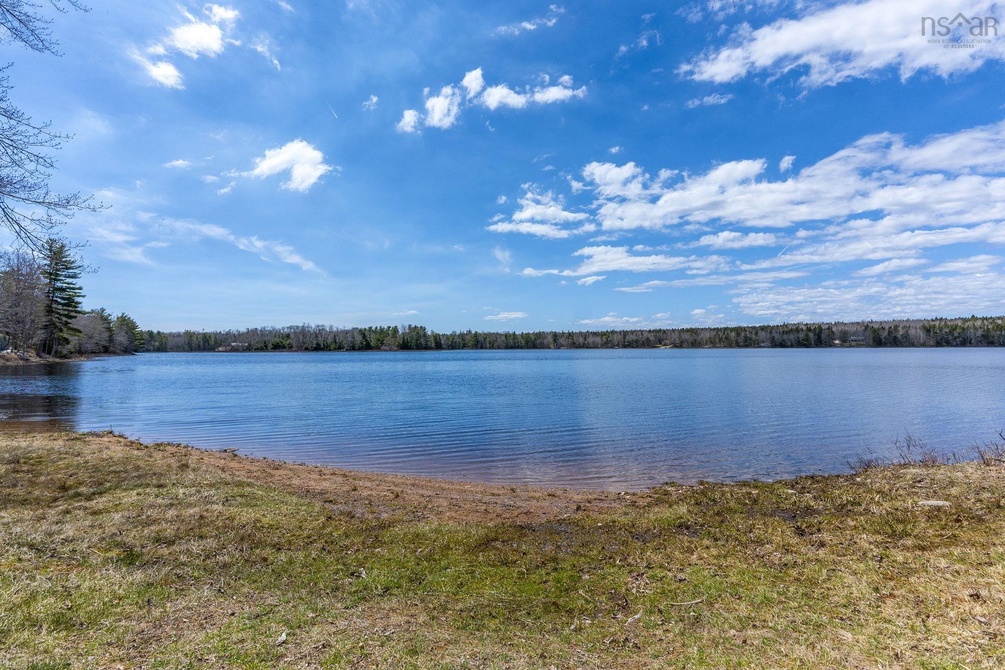 $299,900.00: 214 Lower Sixty Lake Road Road, Crossburn