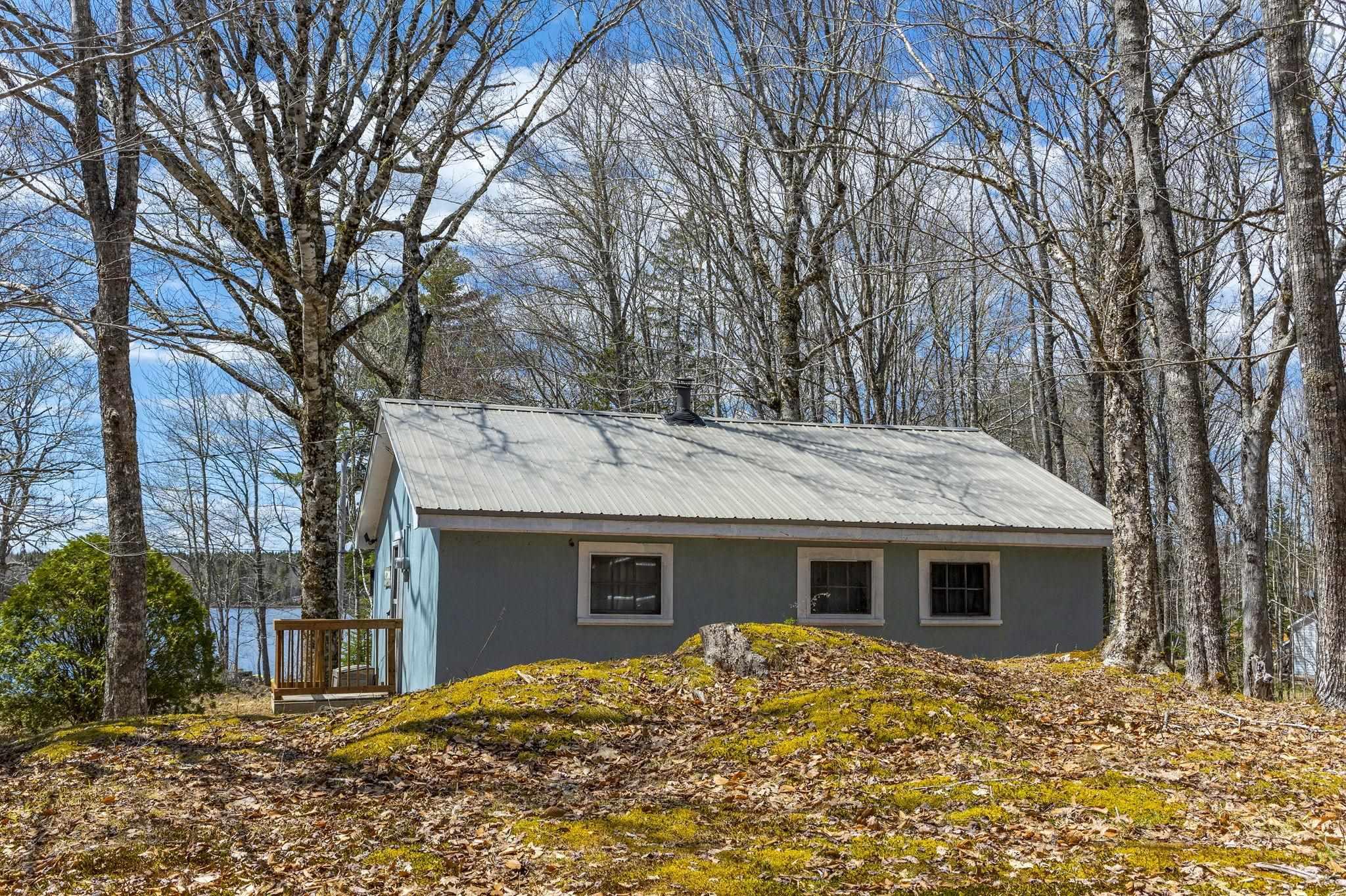 $299,900.00: 214 Lower Sixty Lake Road Road, Crossburn