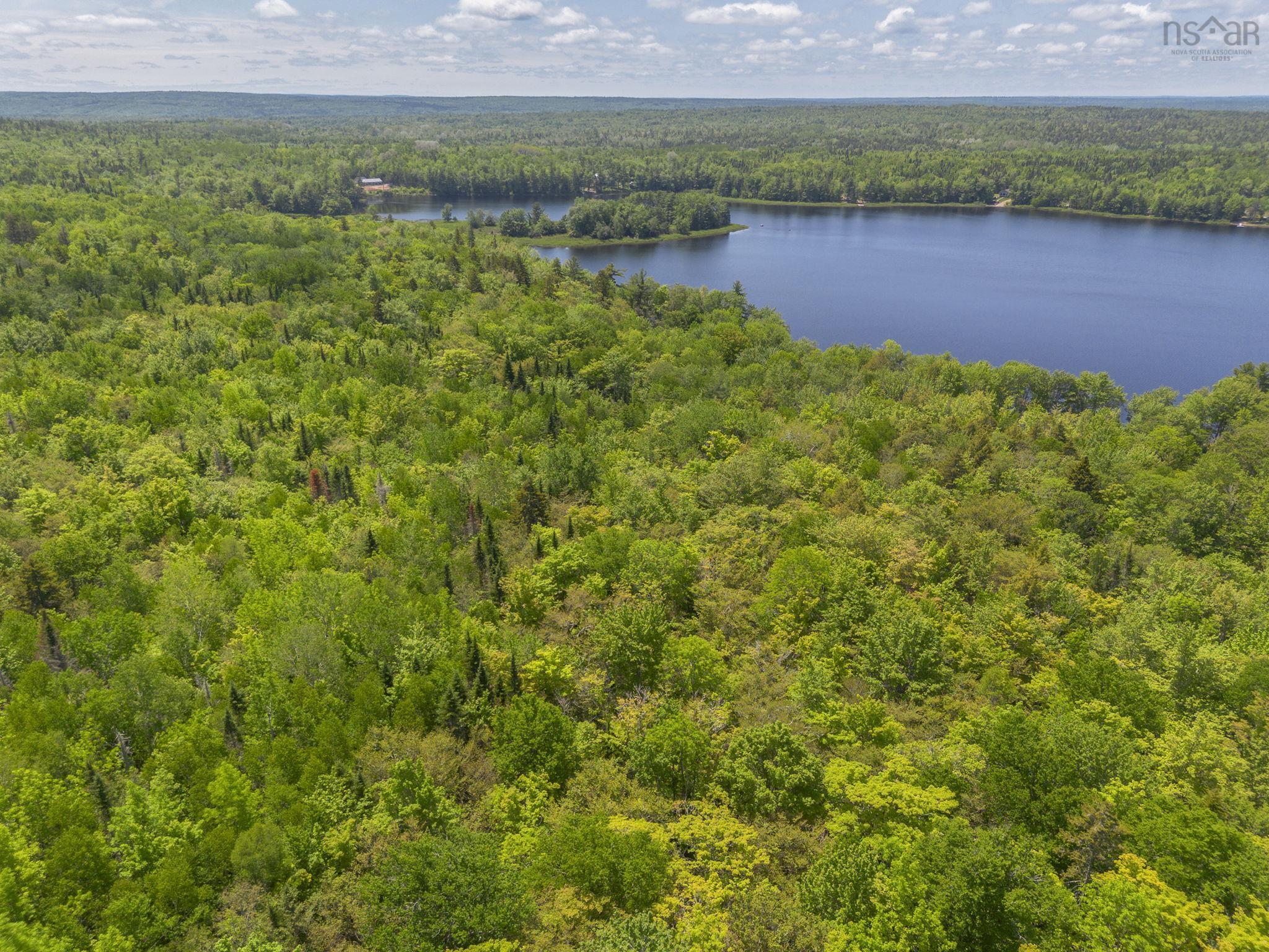 $269,900.00: 214 Lower Sixty Lake Road Road, Crossburn