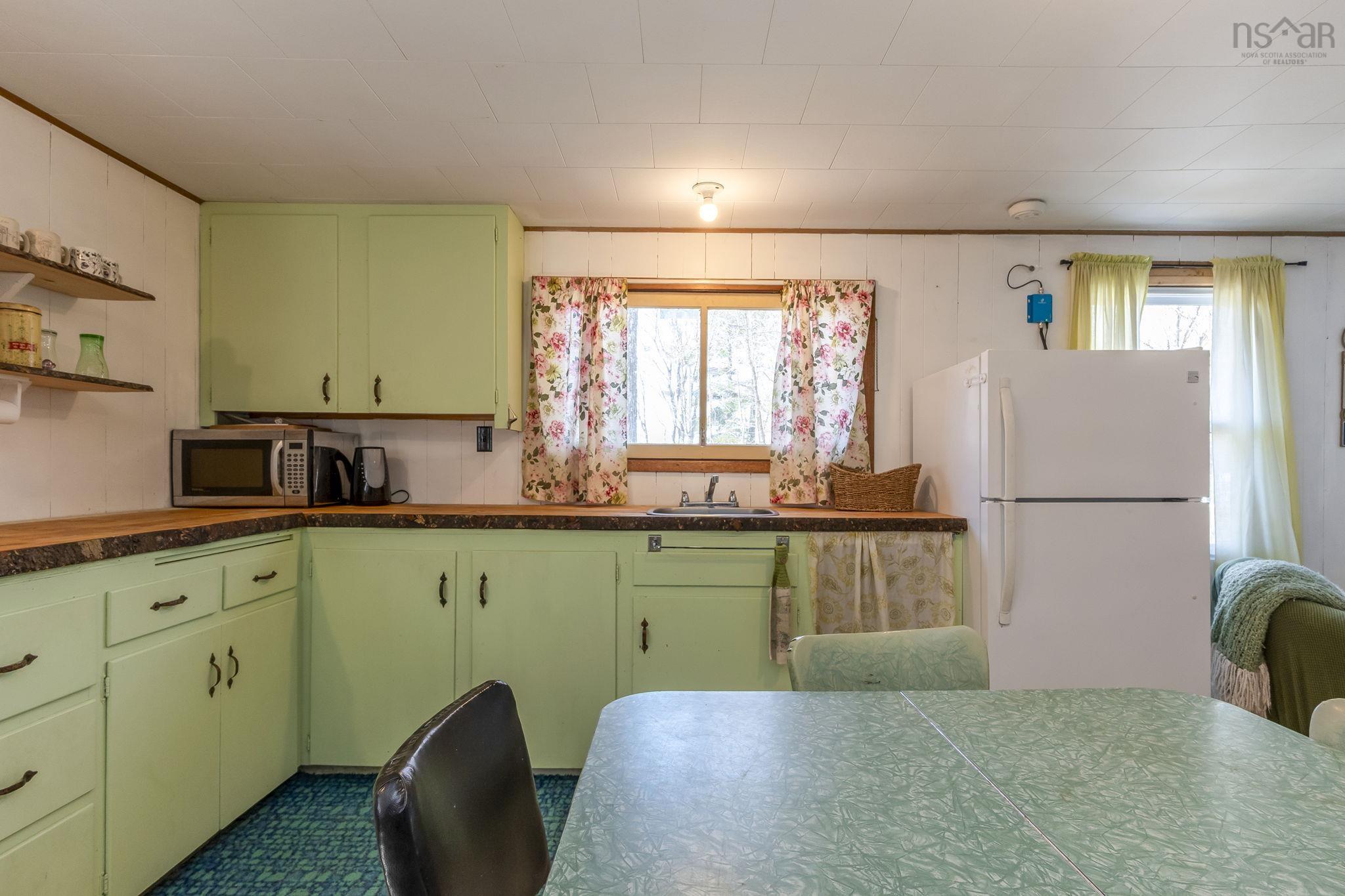 $269,900.00: 214 Lower Sixty Lake Road Road, Crossburn