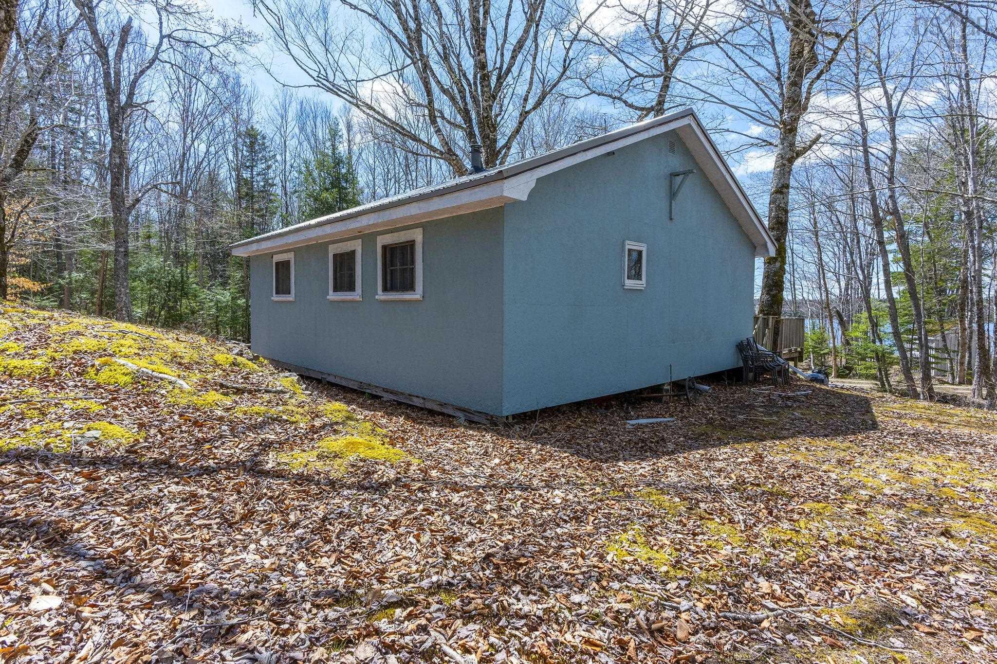 $269,900.00: 214 Lower Sixty Lake Road Road, Crossburn